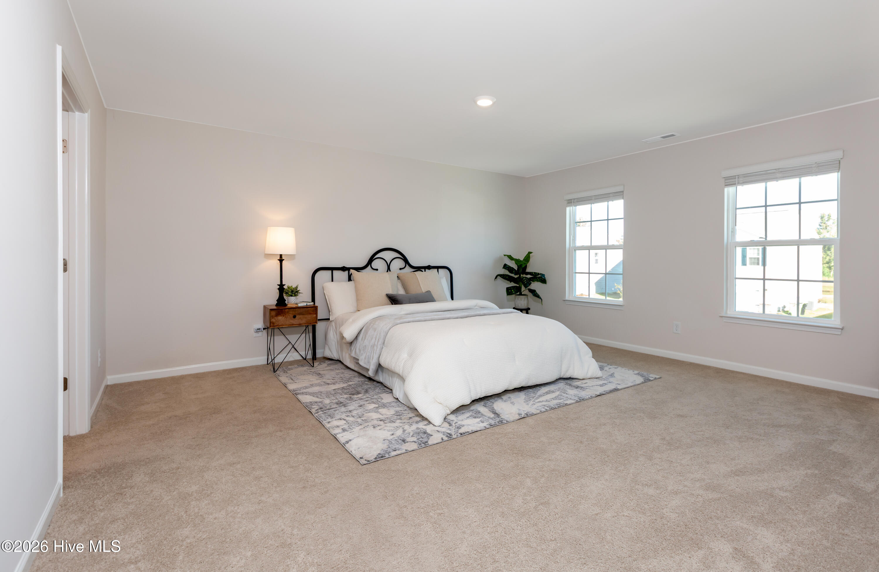 Photo 36 of Single family home for sale at 4009 Emerald View, New Bern, NC 28560 | MLS# 100596546 | Listing updated on 2026-10-08