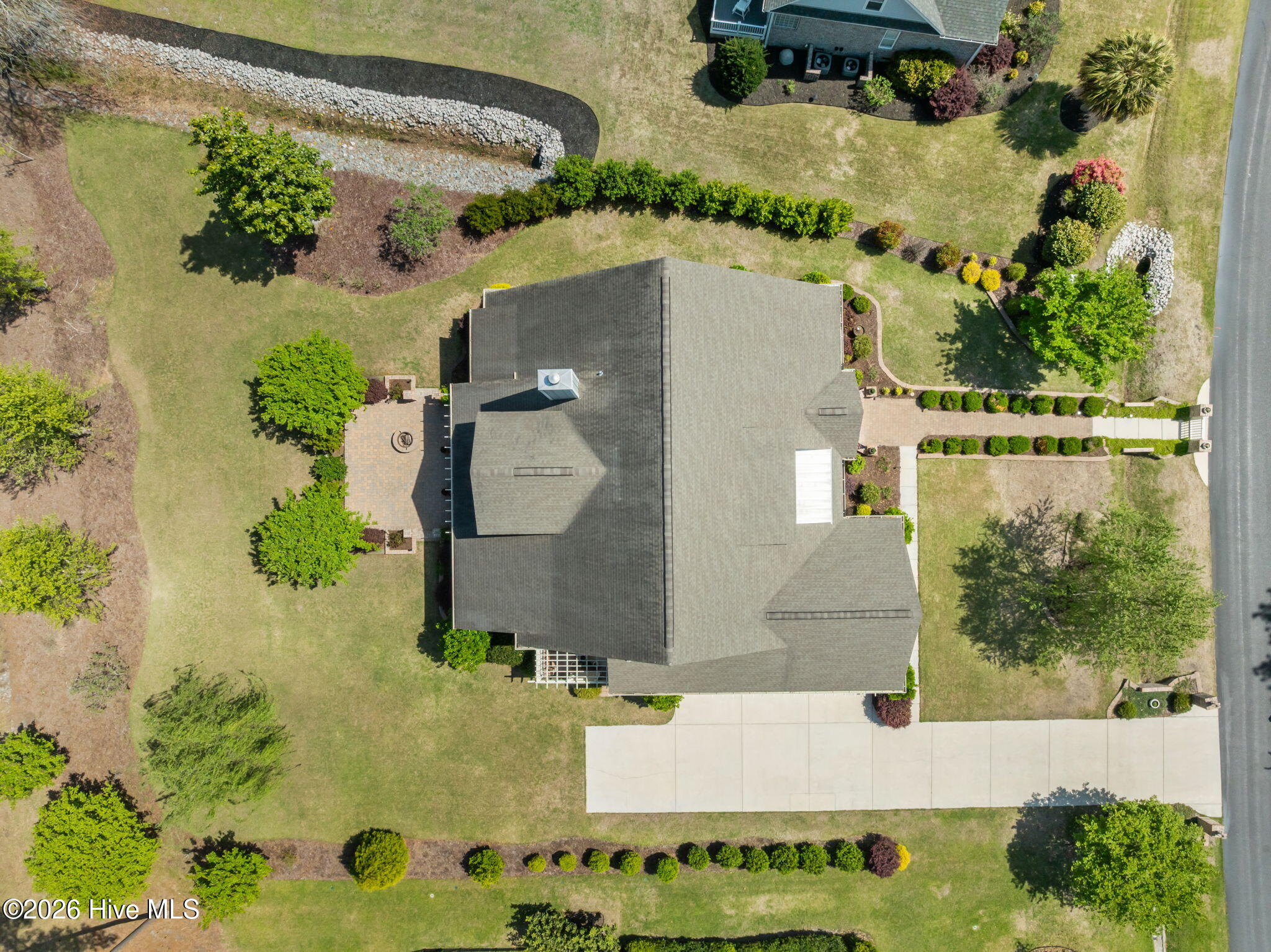 100554318 | Photo 66