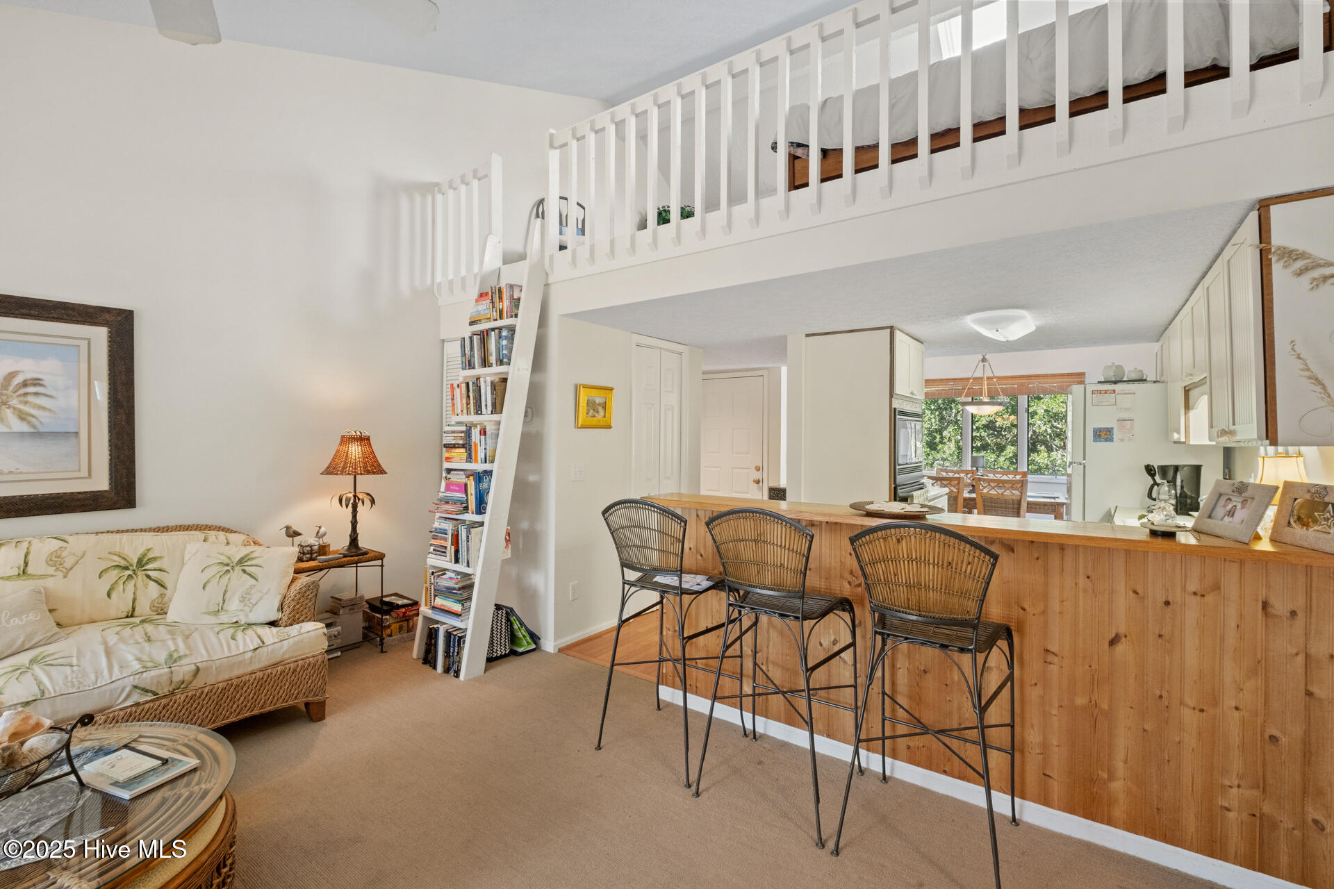 20 Bay Tree Trail 2a, Bald Head Island, NC 28461 – photo 12: web-7