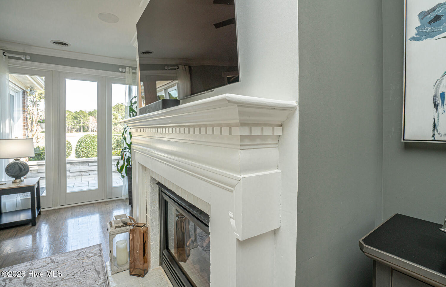 100561911 | Photo 14