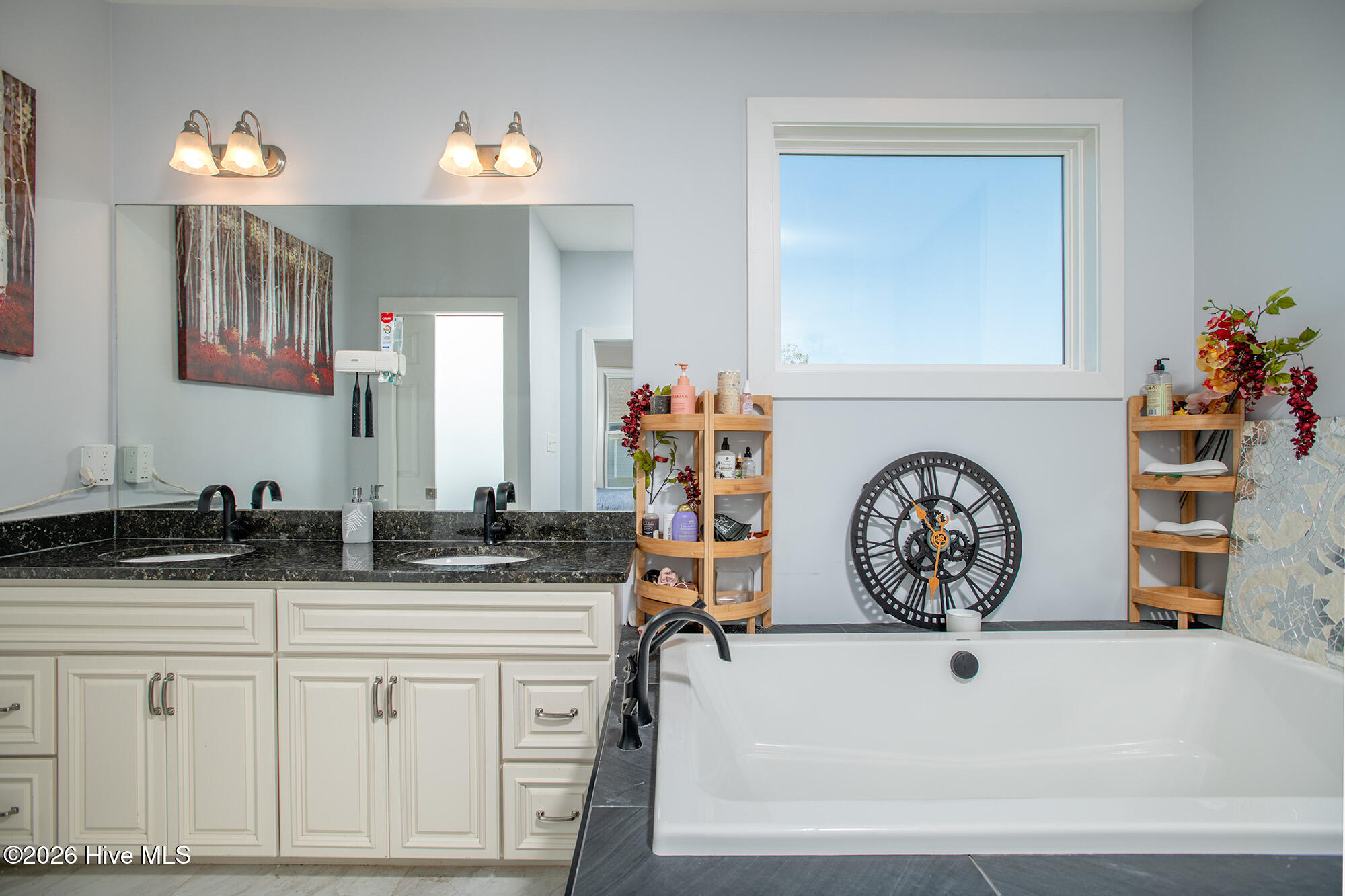 278 Live Oak Road, Newport, NC, 28570