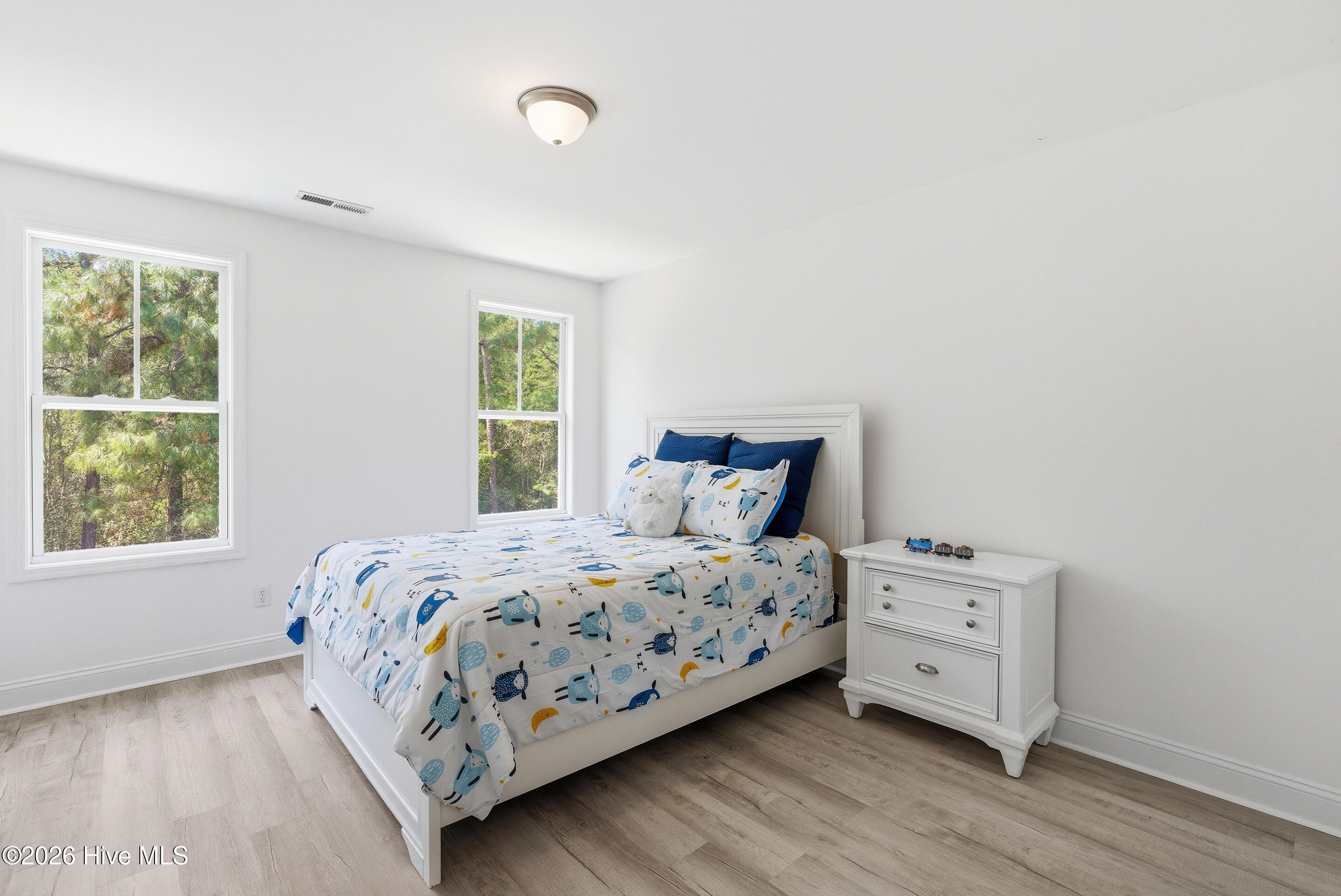 100563576 | Photo 37