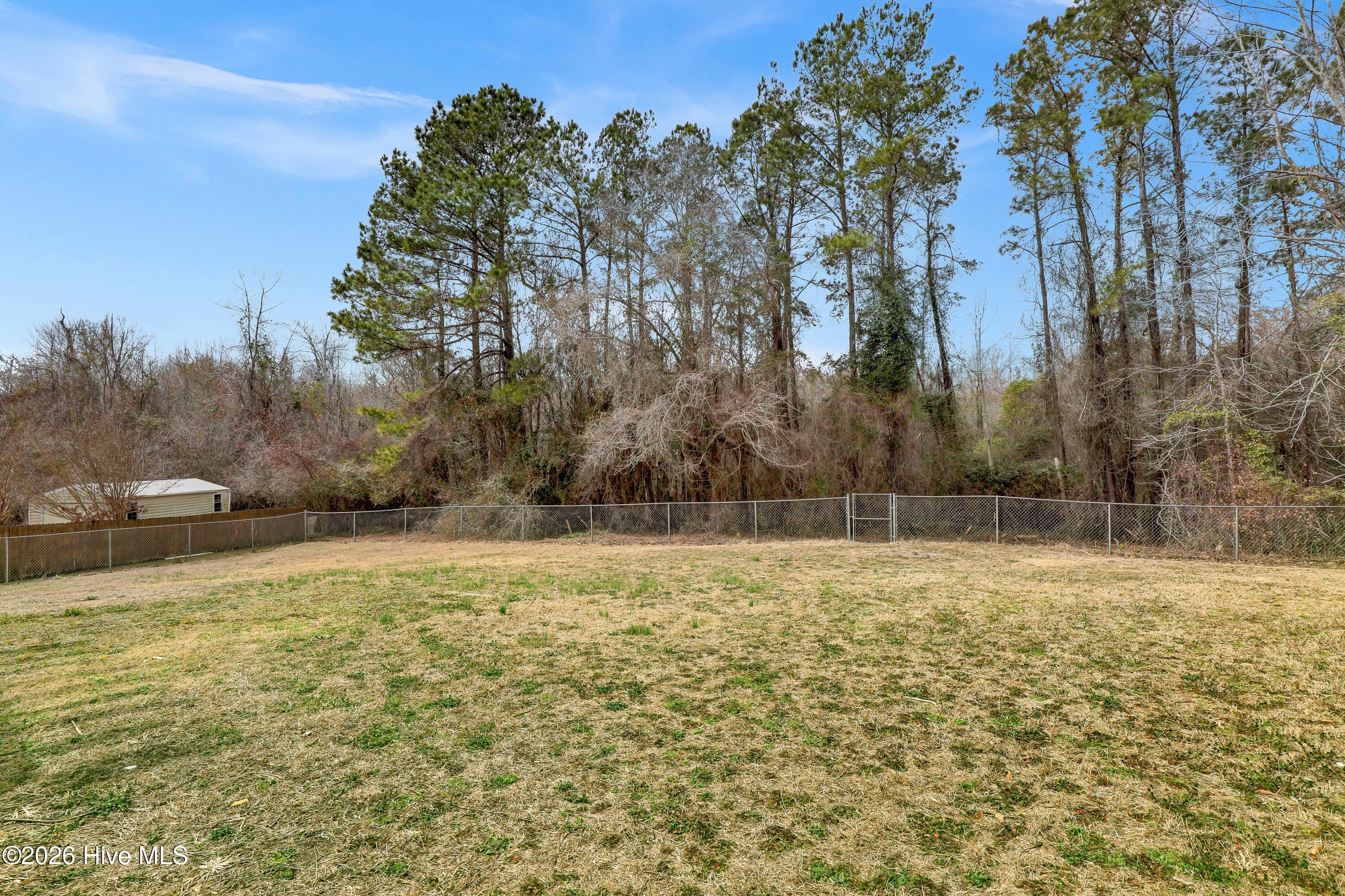 100556973 | Photo 28