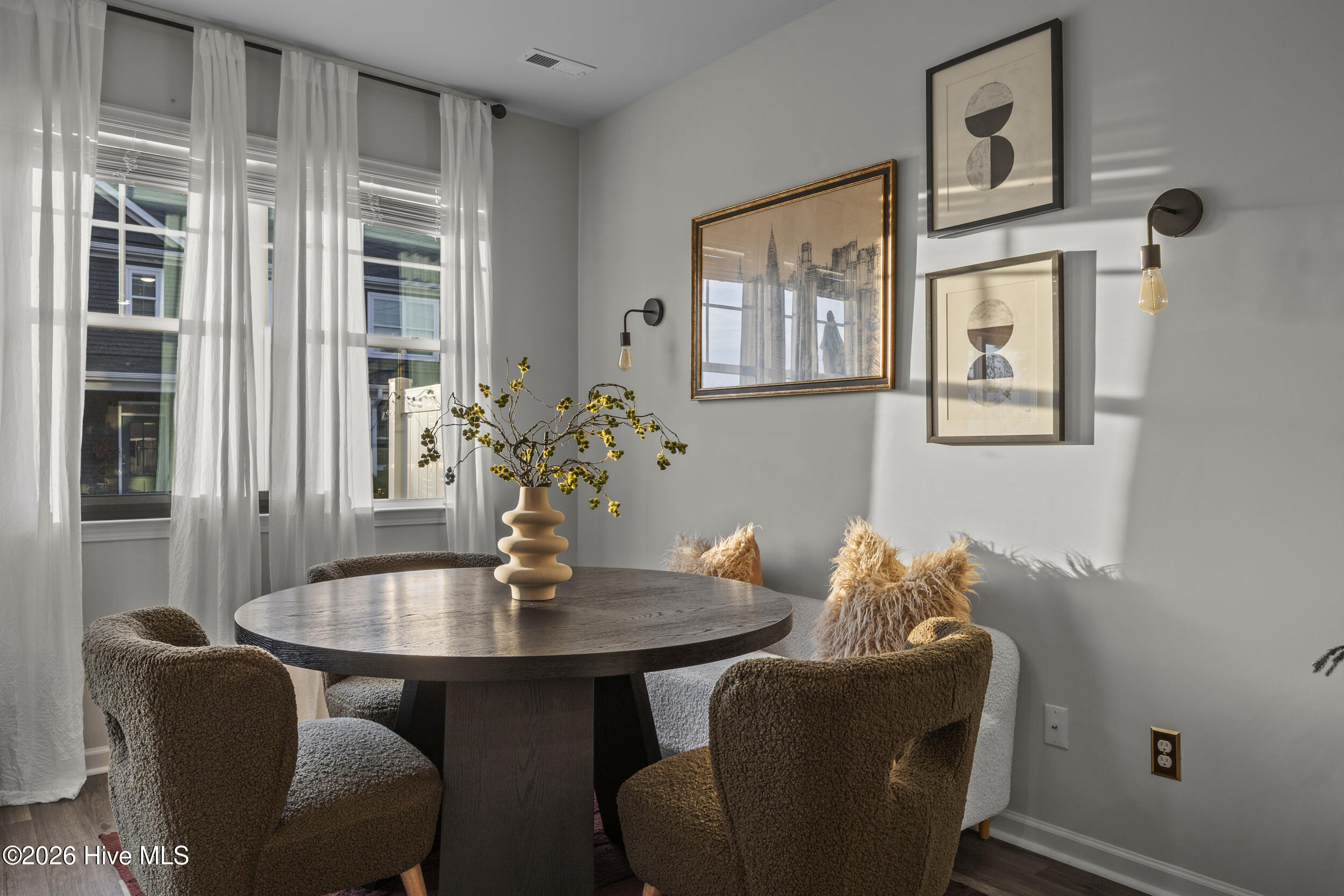 100554474 | Photo 13