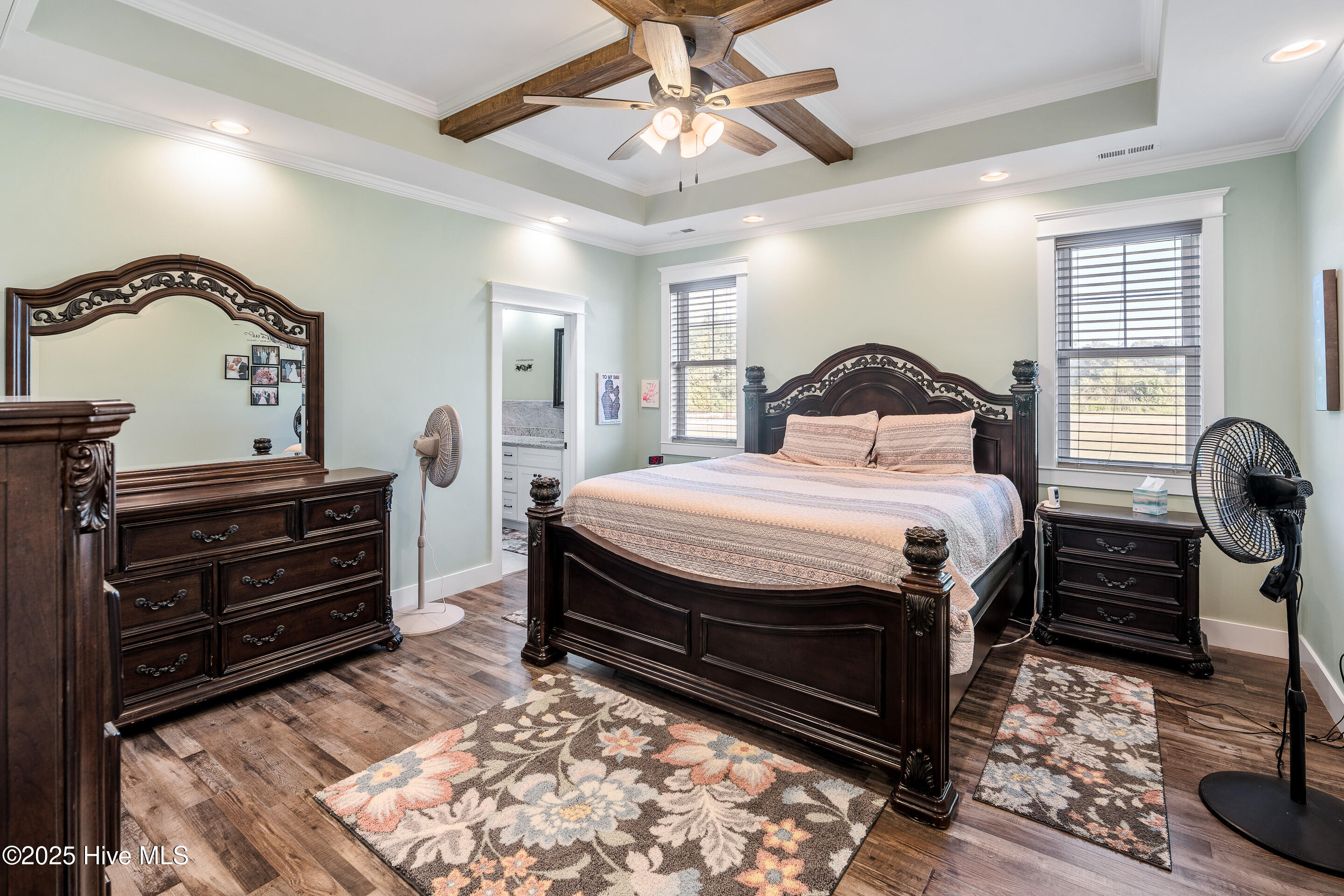 100531551 | Photo 17