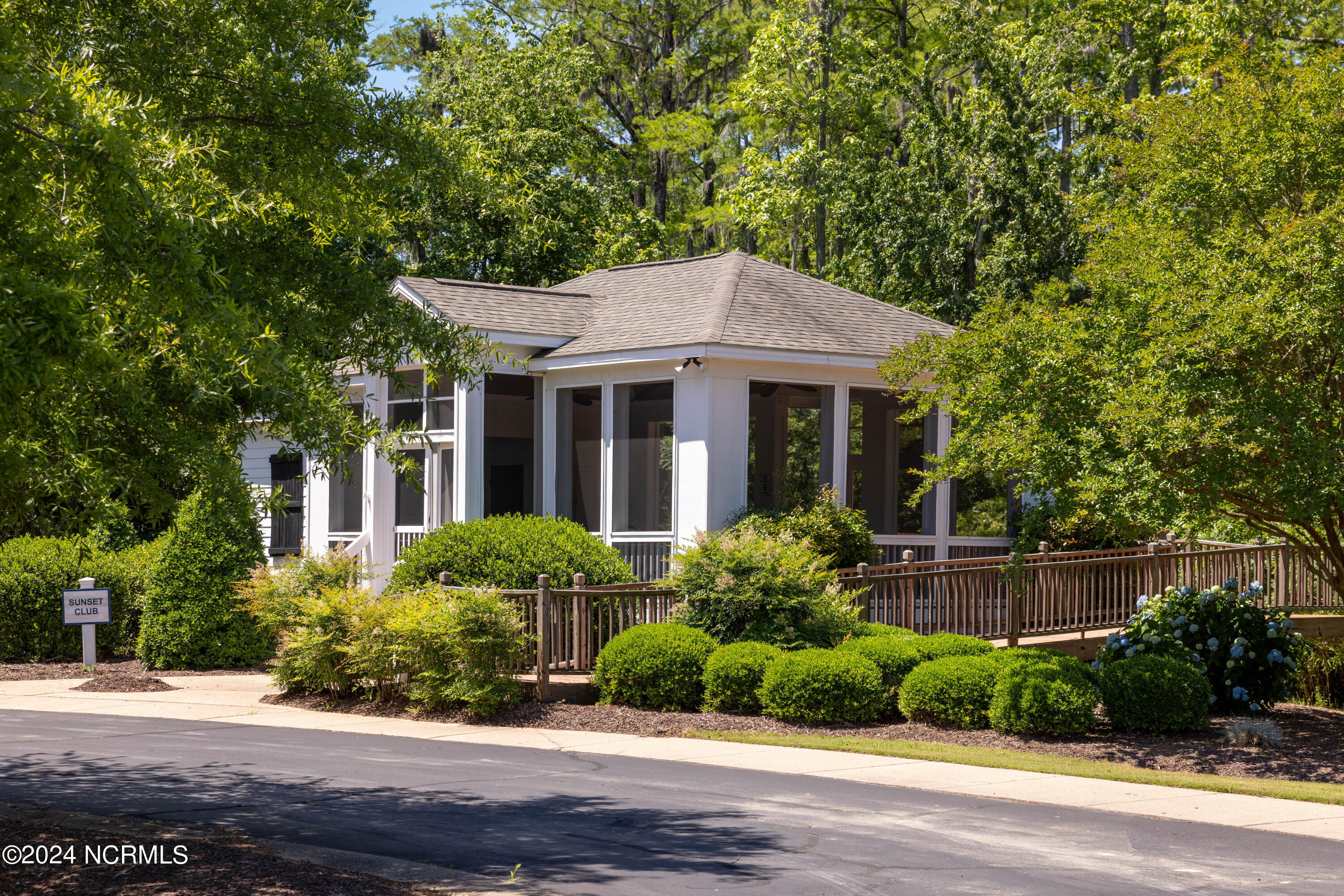 144 Colleton Circle, Edenton, NC, 27932