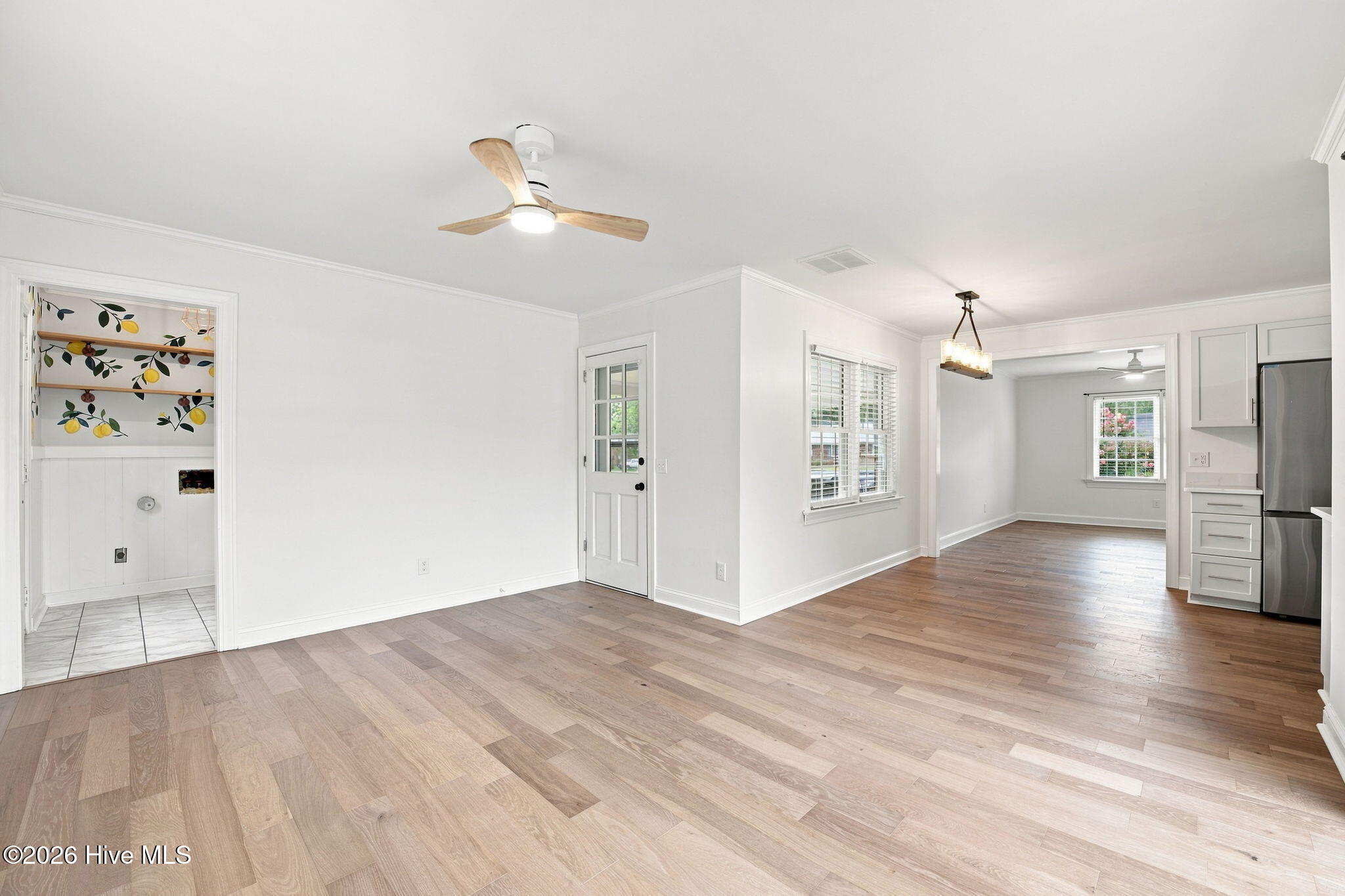 216 Carolina Pines Boulevard,New Bern