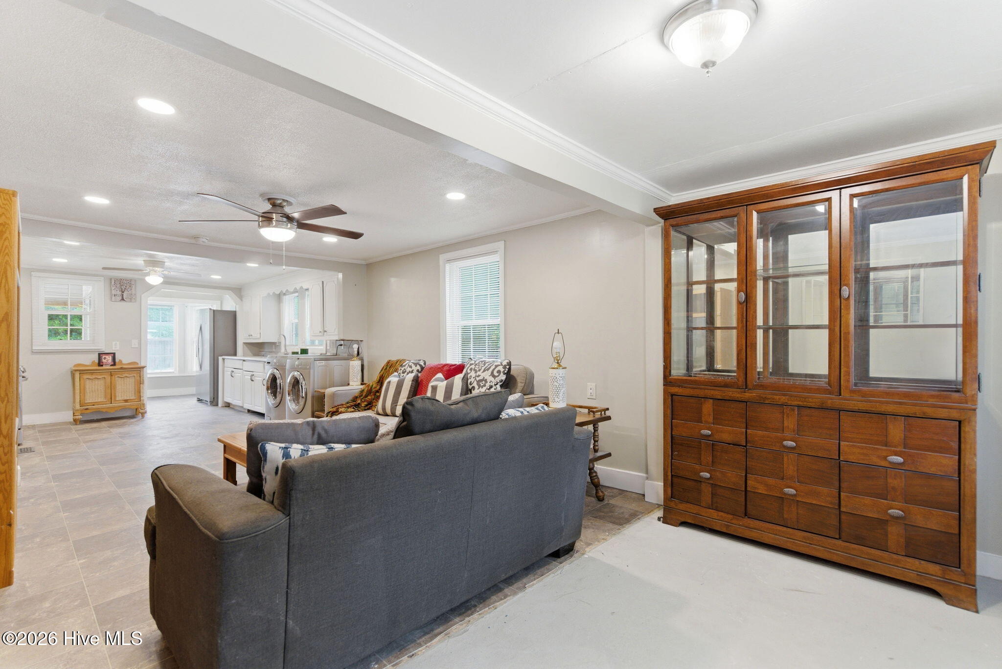 Shirley Johnson - MLS Number: 100574006