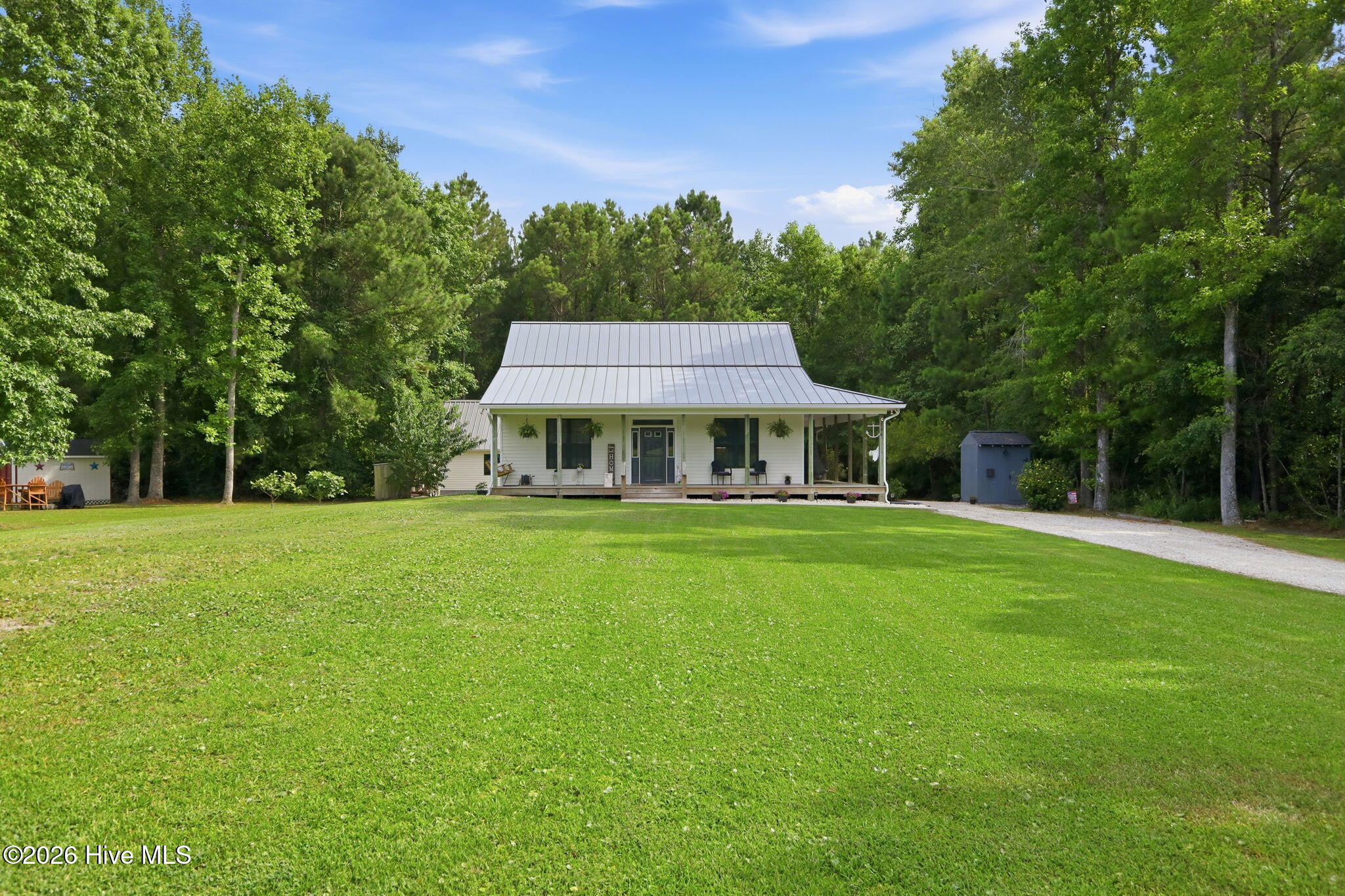 184 Sheppard Cruse Drive,Newport
