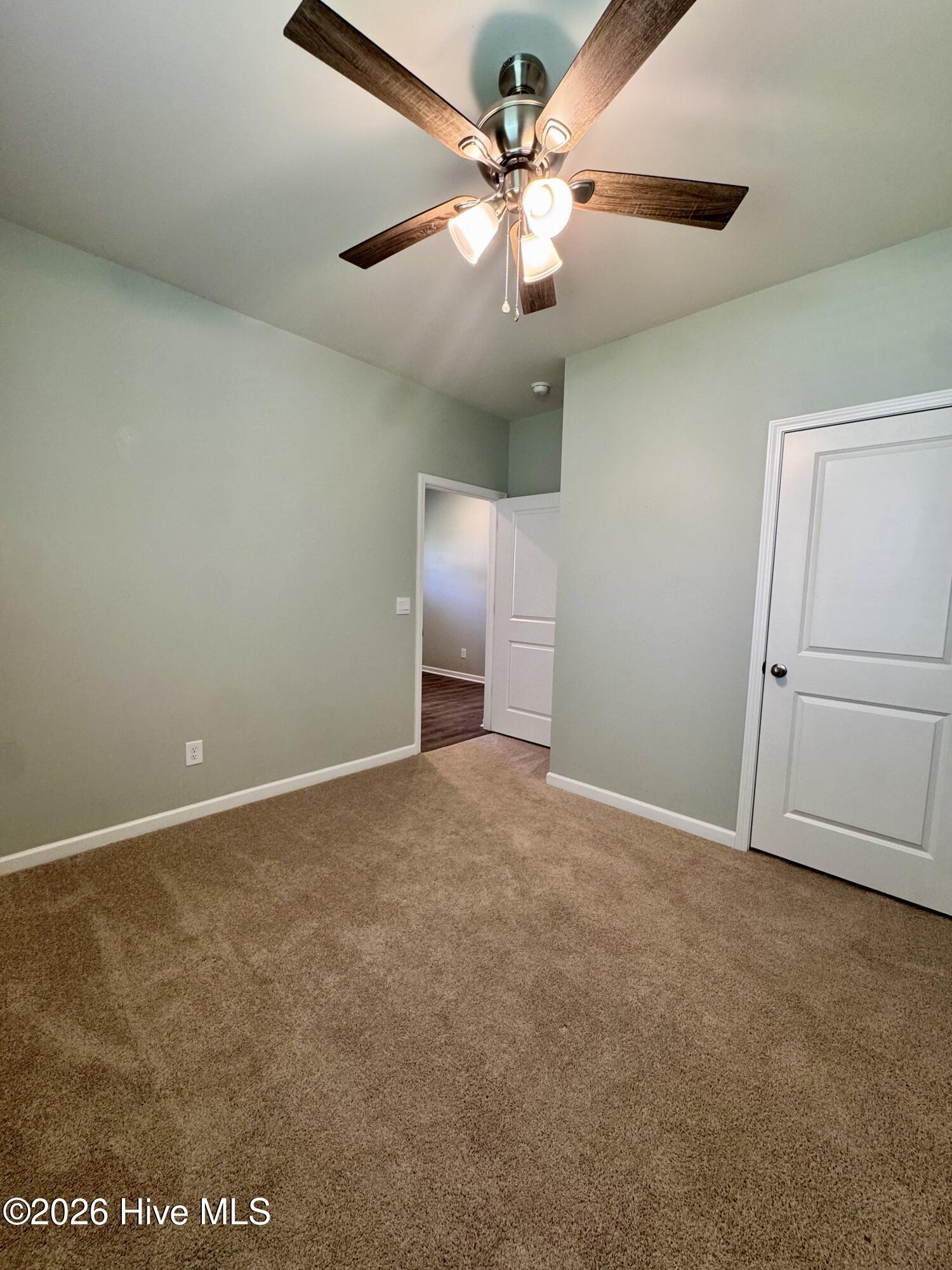 2021 Caracara Drive,New Bern