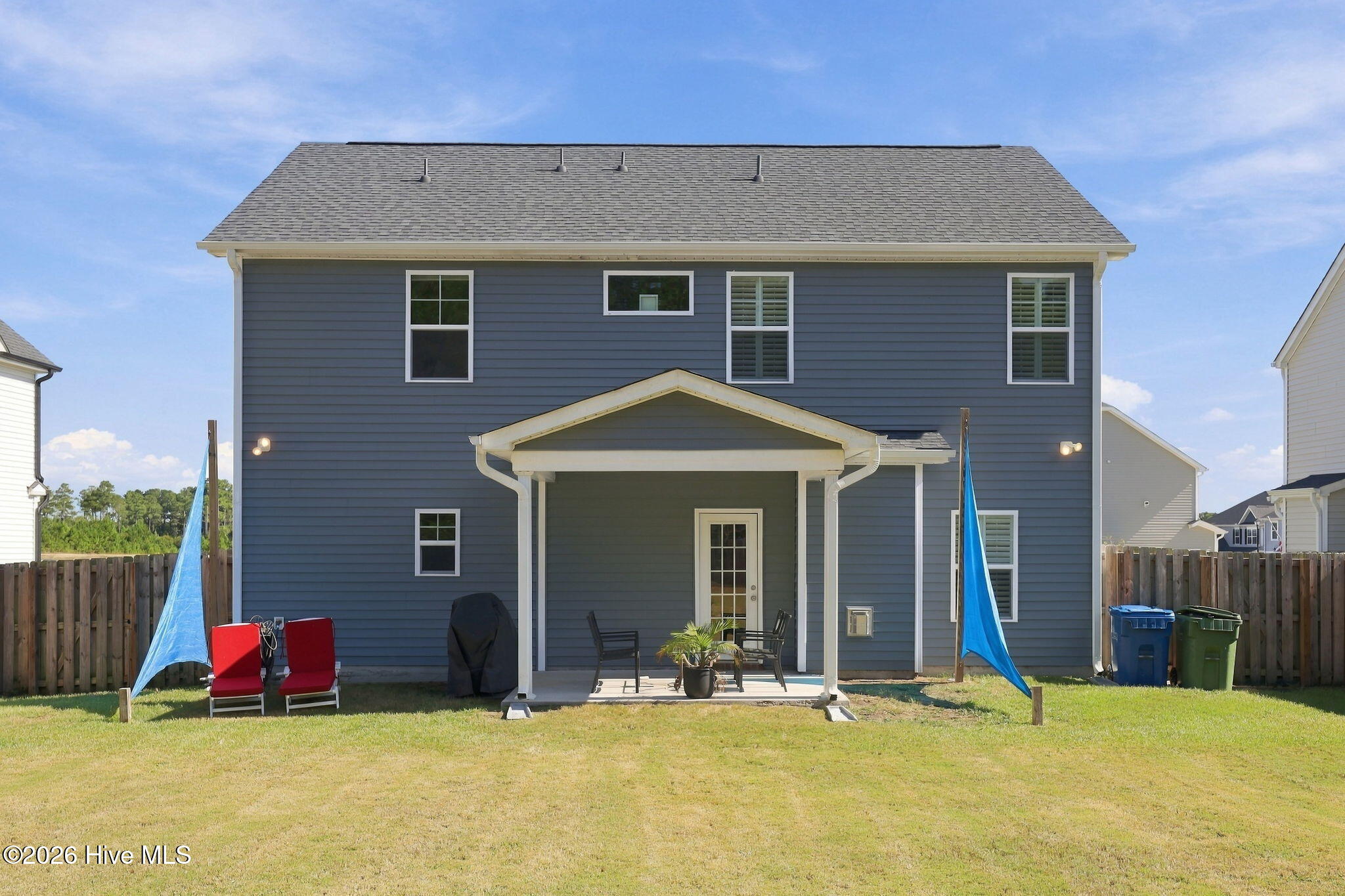 564 Transom Way,Sneads Ferry