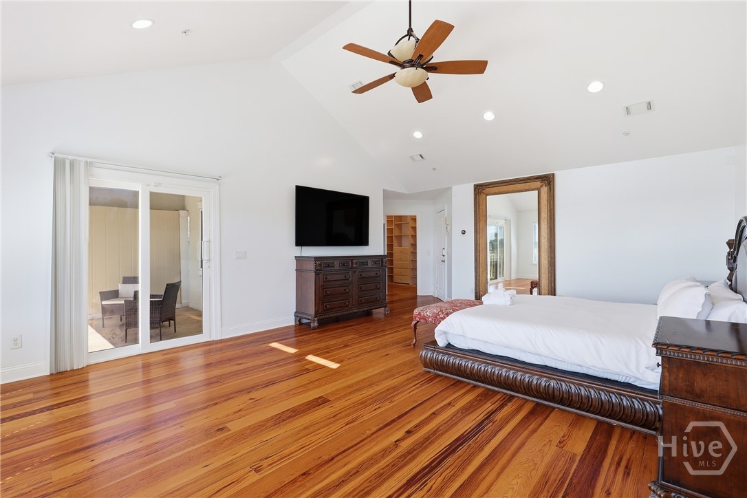 605 6th Street, #A, Tybee Island, GA 31328 Listing Photo  32