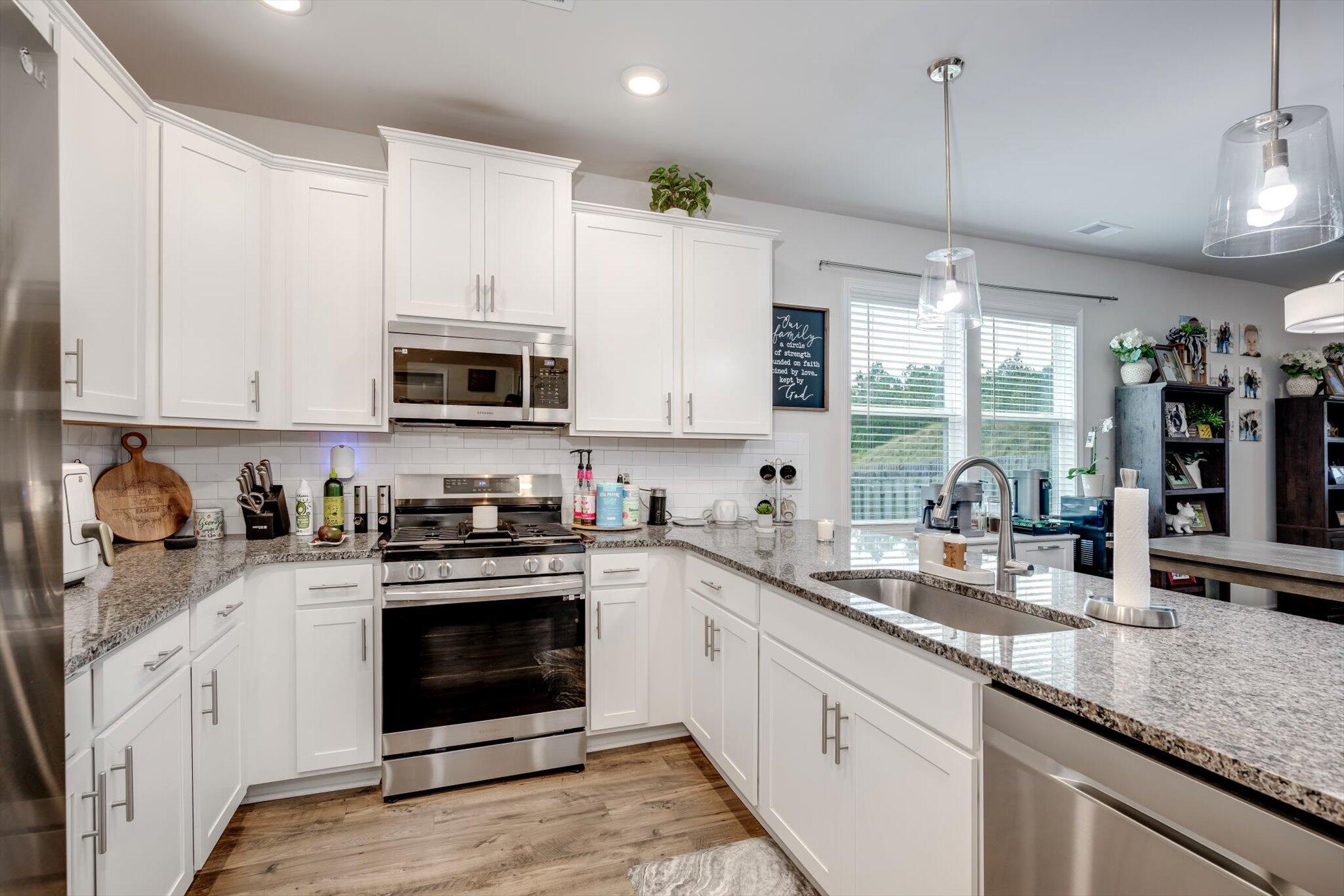 6383 Whirlaway Road, Graniteville, SC, 29829