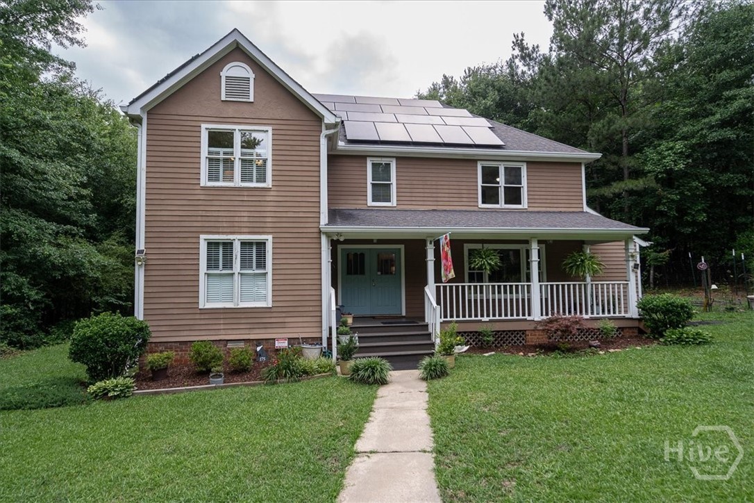 Property photo 4