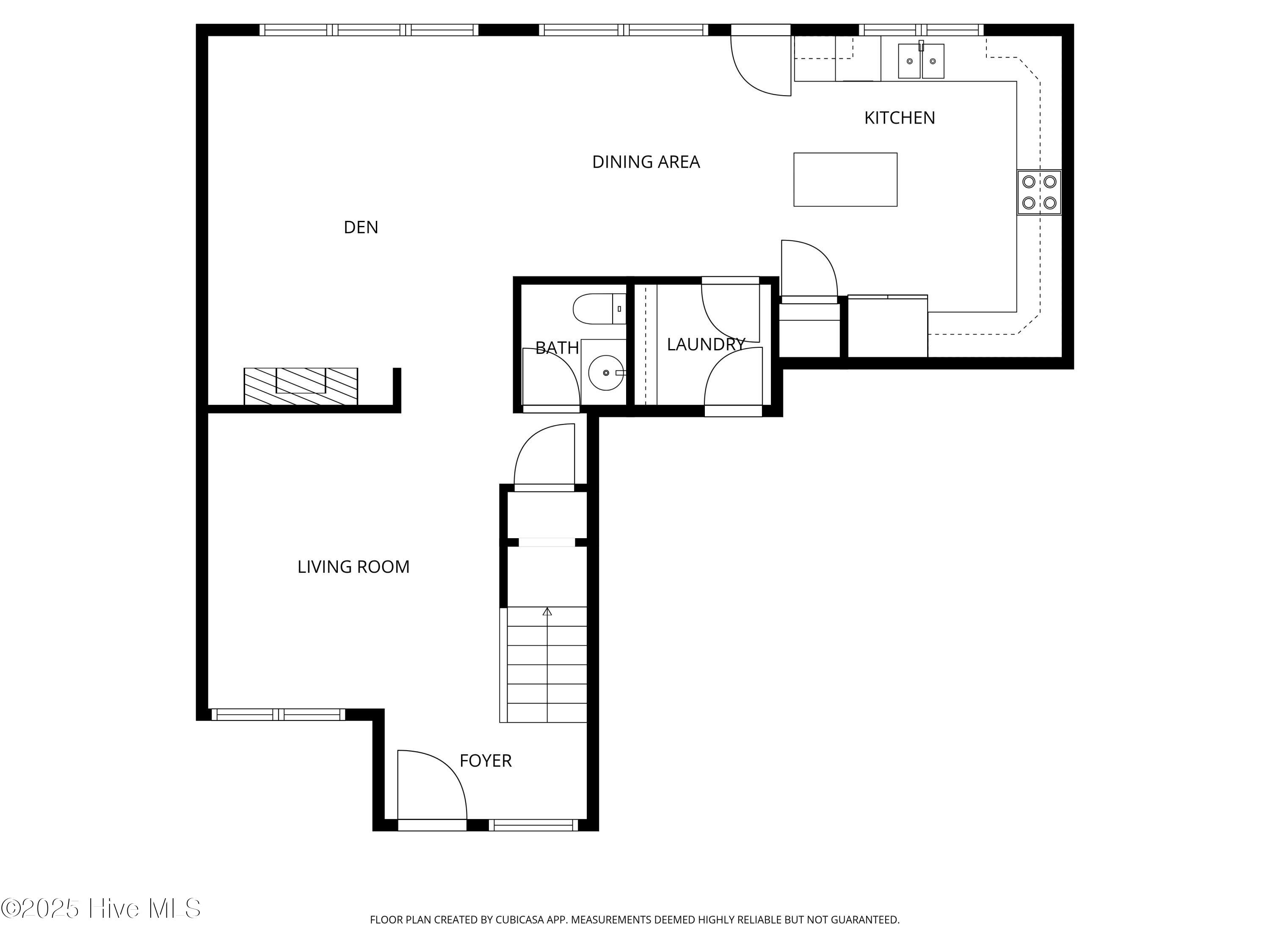 100546481 | Photo 39