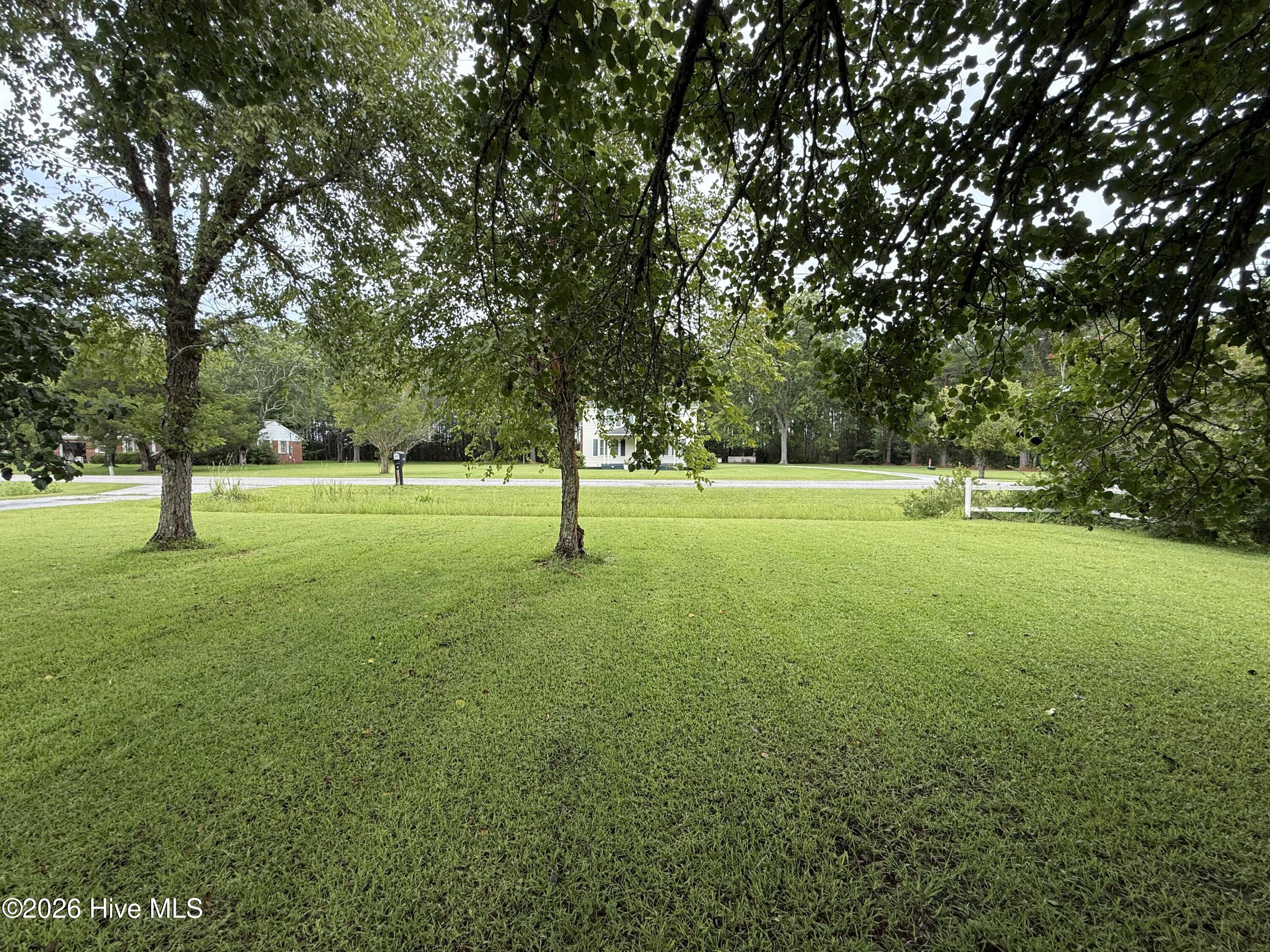 238 Old Nassau Road,Williston