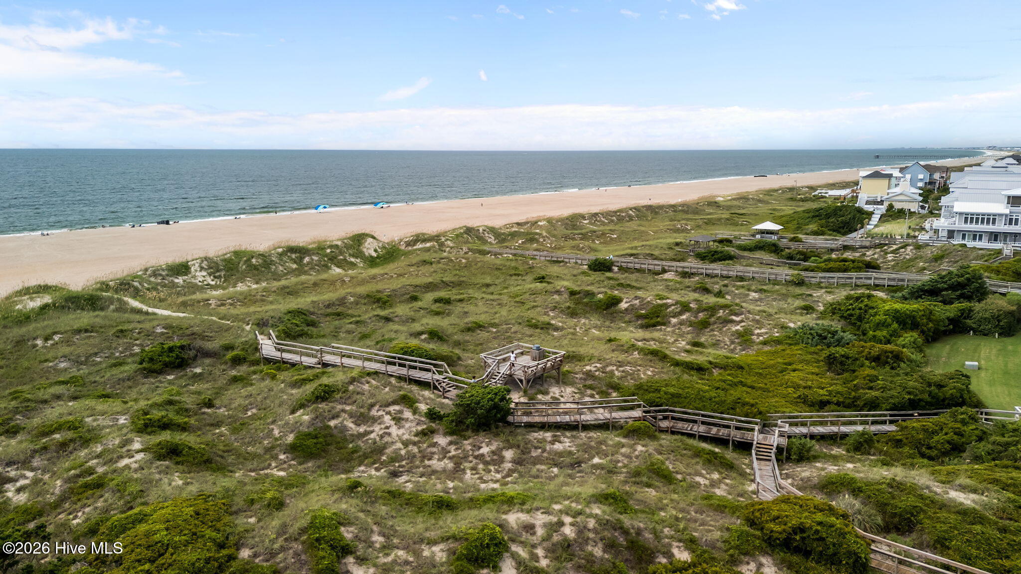 301 Commerce Way 101,Atlantic Beach