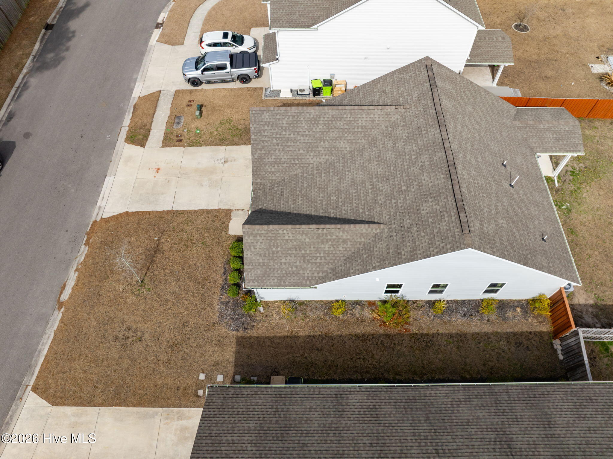 100557449 | Photo 17