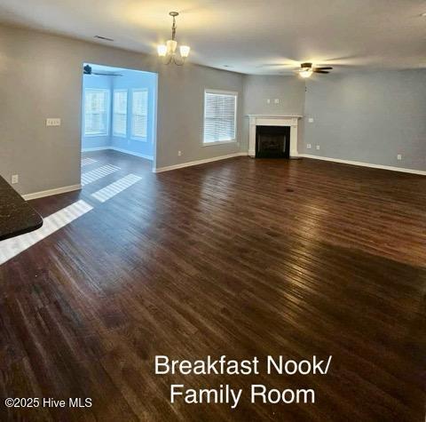 255 Legacy Lane, Newport, NC, 28570