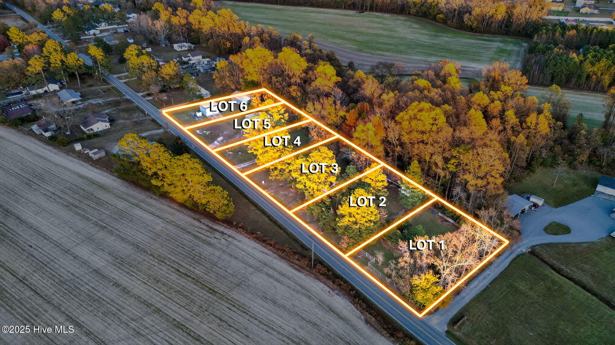 213 Clubhouse Road UNIT 105, Sunset Beach, NC, 28468