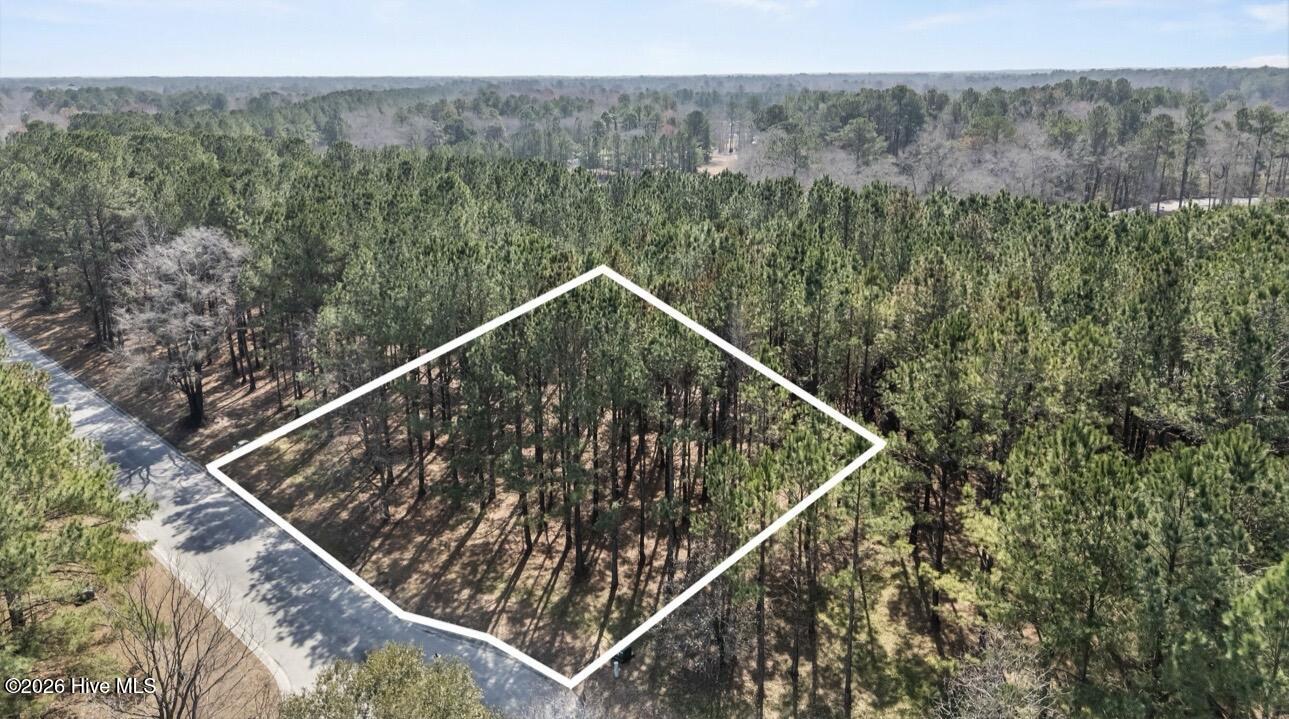 0 5th Street Ext, Hamlet, NC, 28345