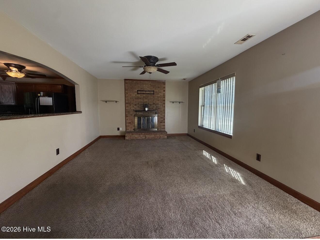 714 Conifer Circle,Jacksonville