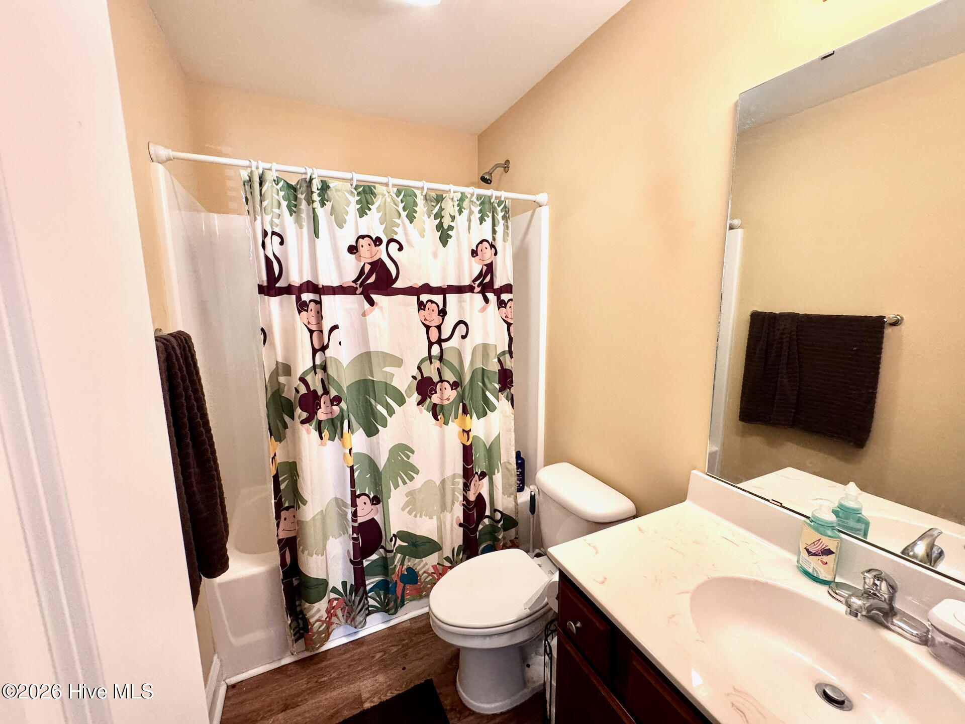 141 Waterford Way,Maysville