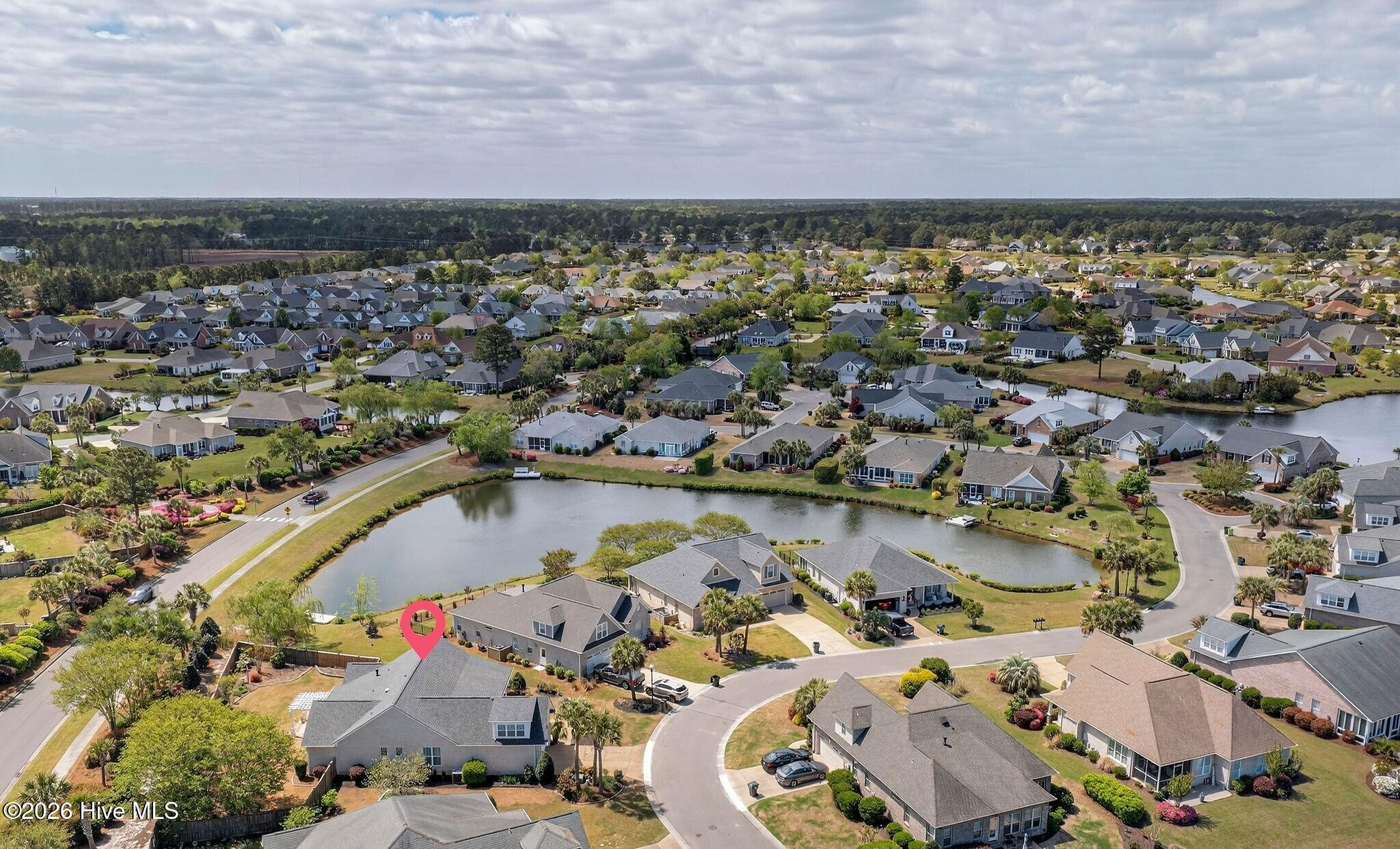 100565729 | Photo 55