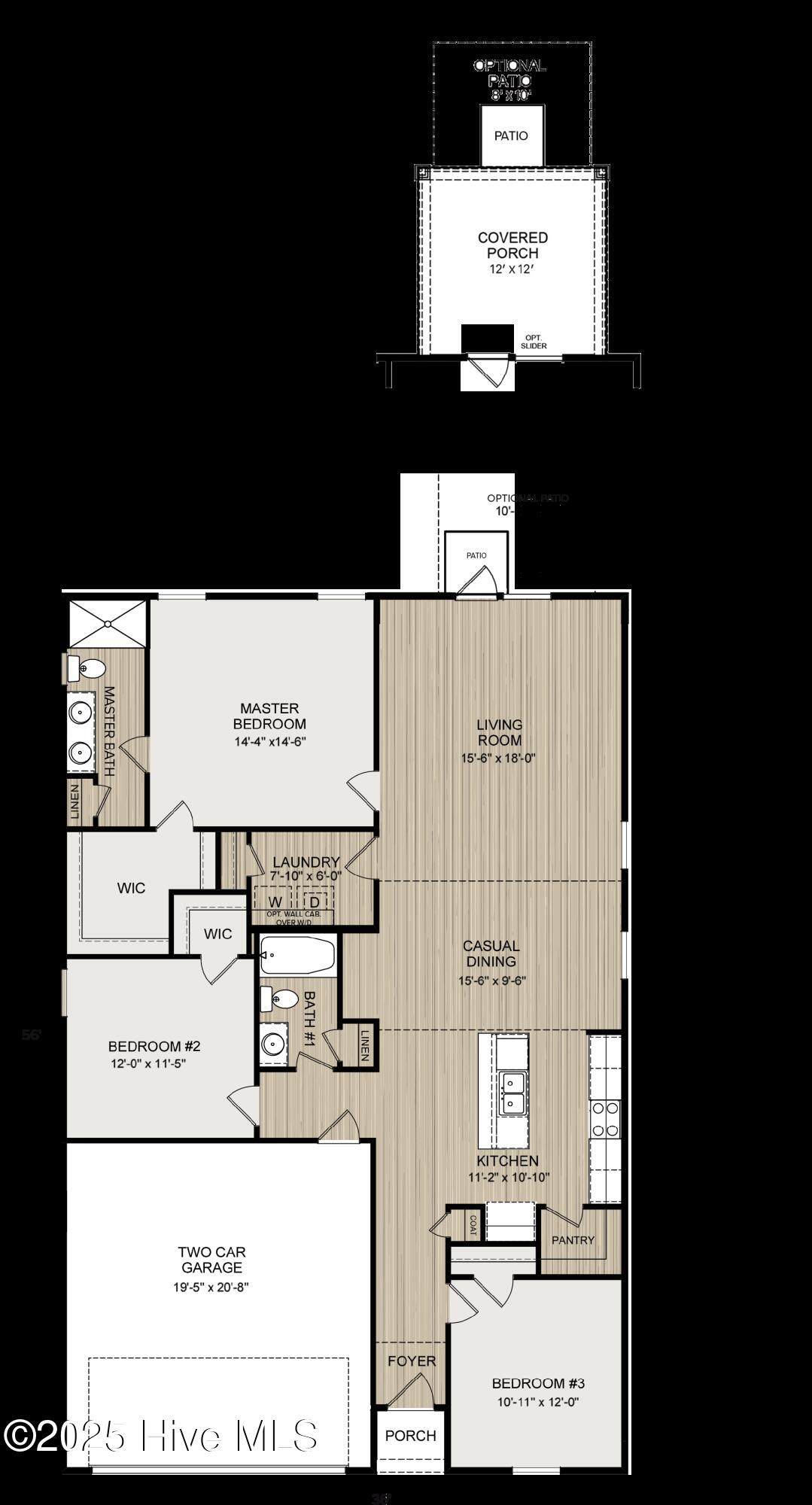 100564983 | Photo 17