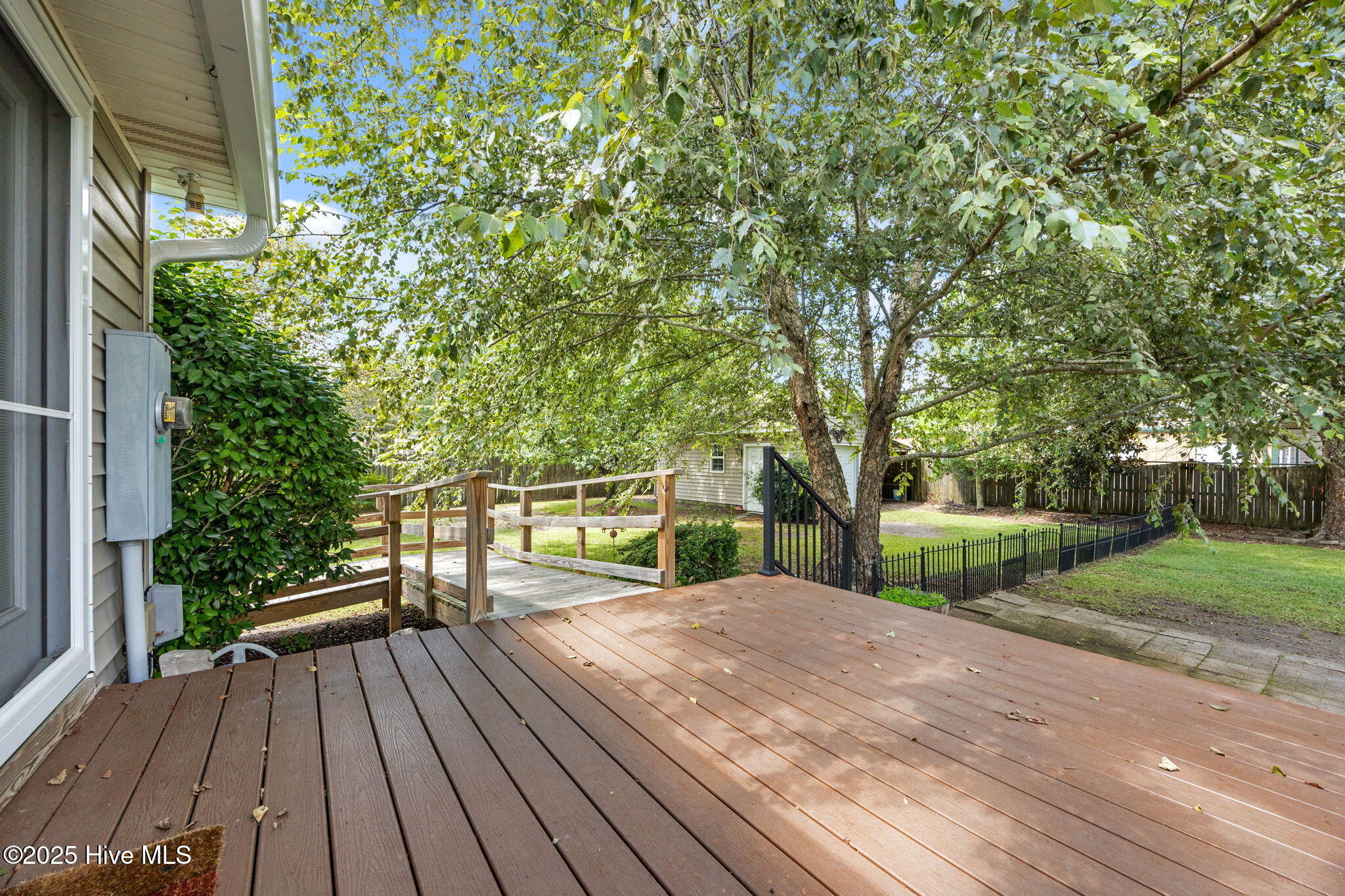 50-web-or-mls-IMG_7510