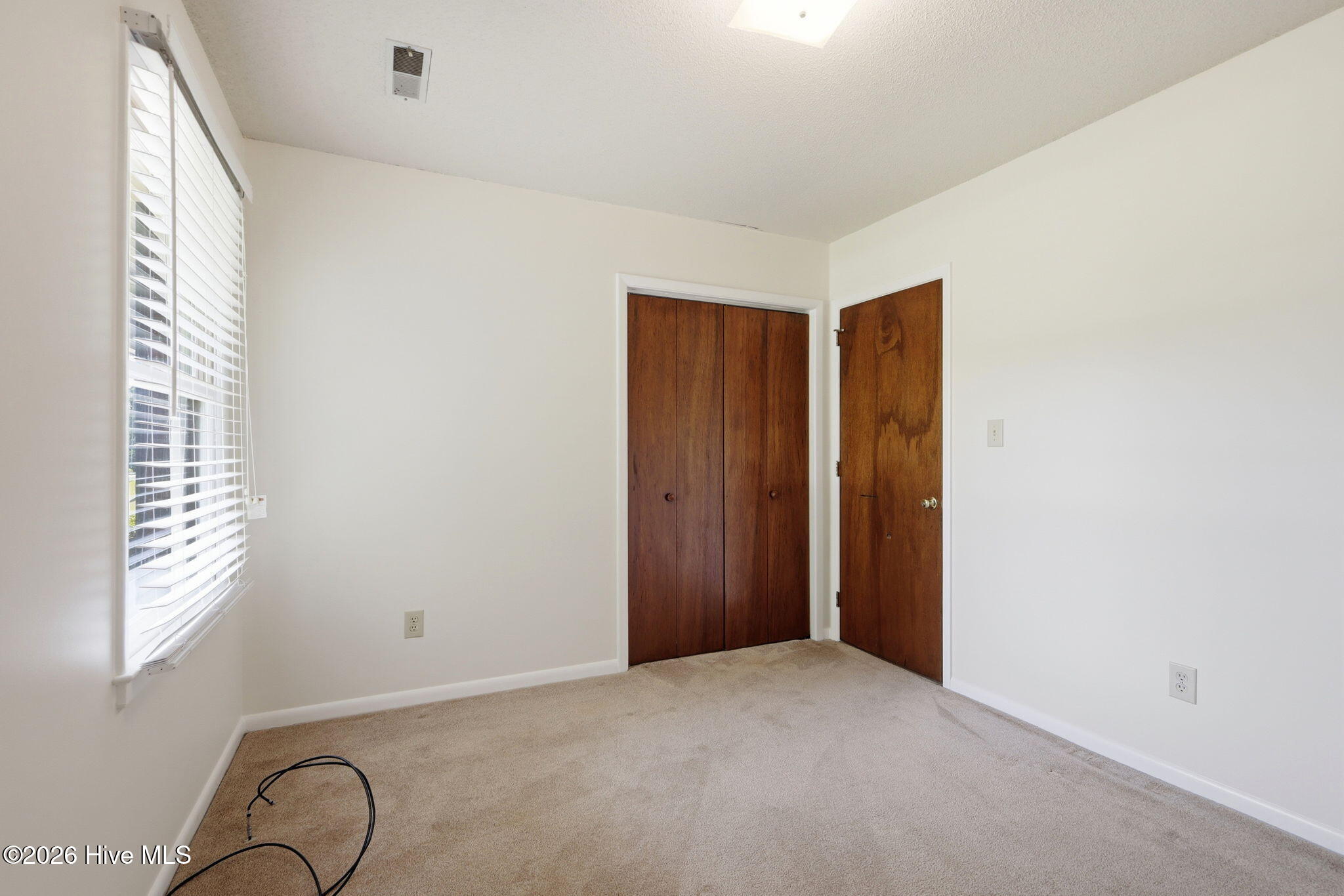 703 Oxford Drive,Morehead City