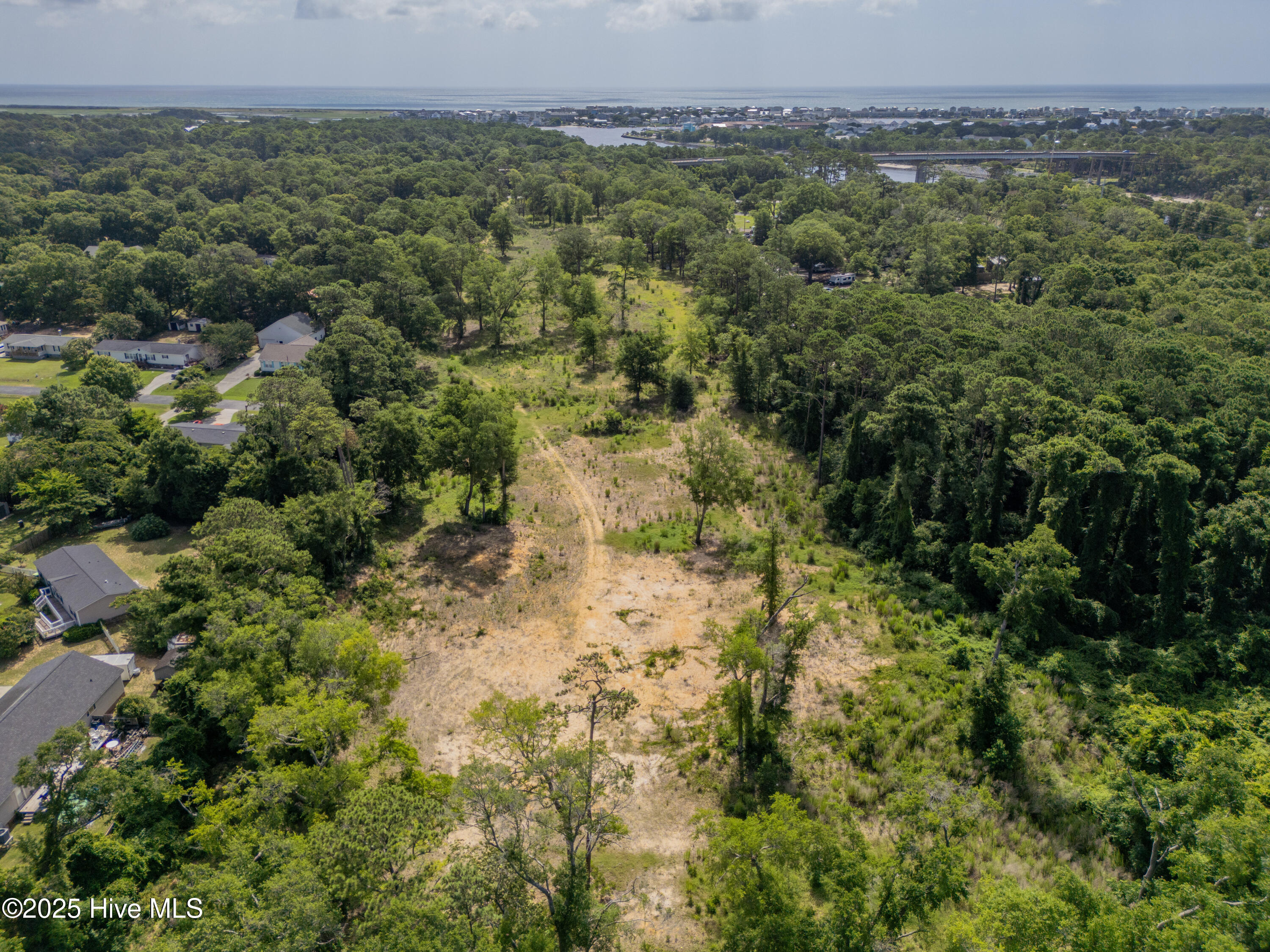 9641 River Road, Wilmington, NC, 28412