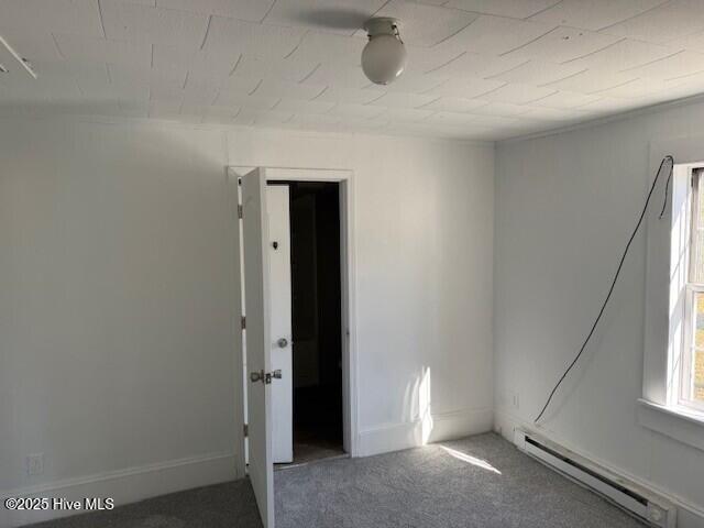 118 Buds Lane, Windsor, NC, 27983