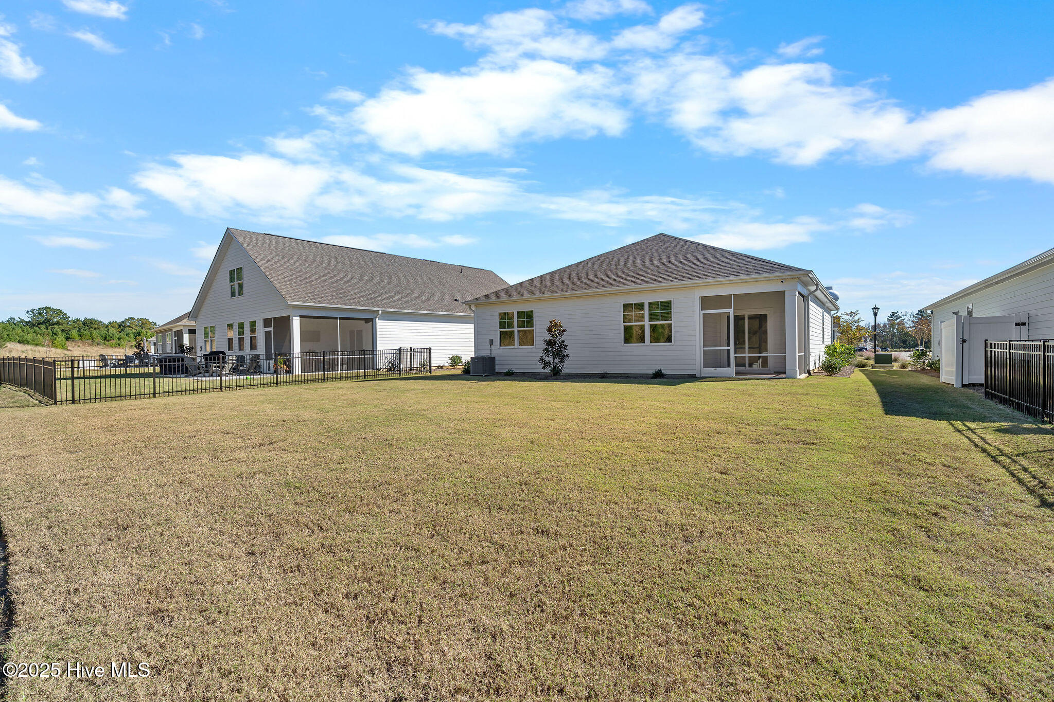 100539912 | Photo 31