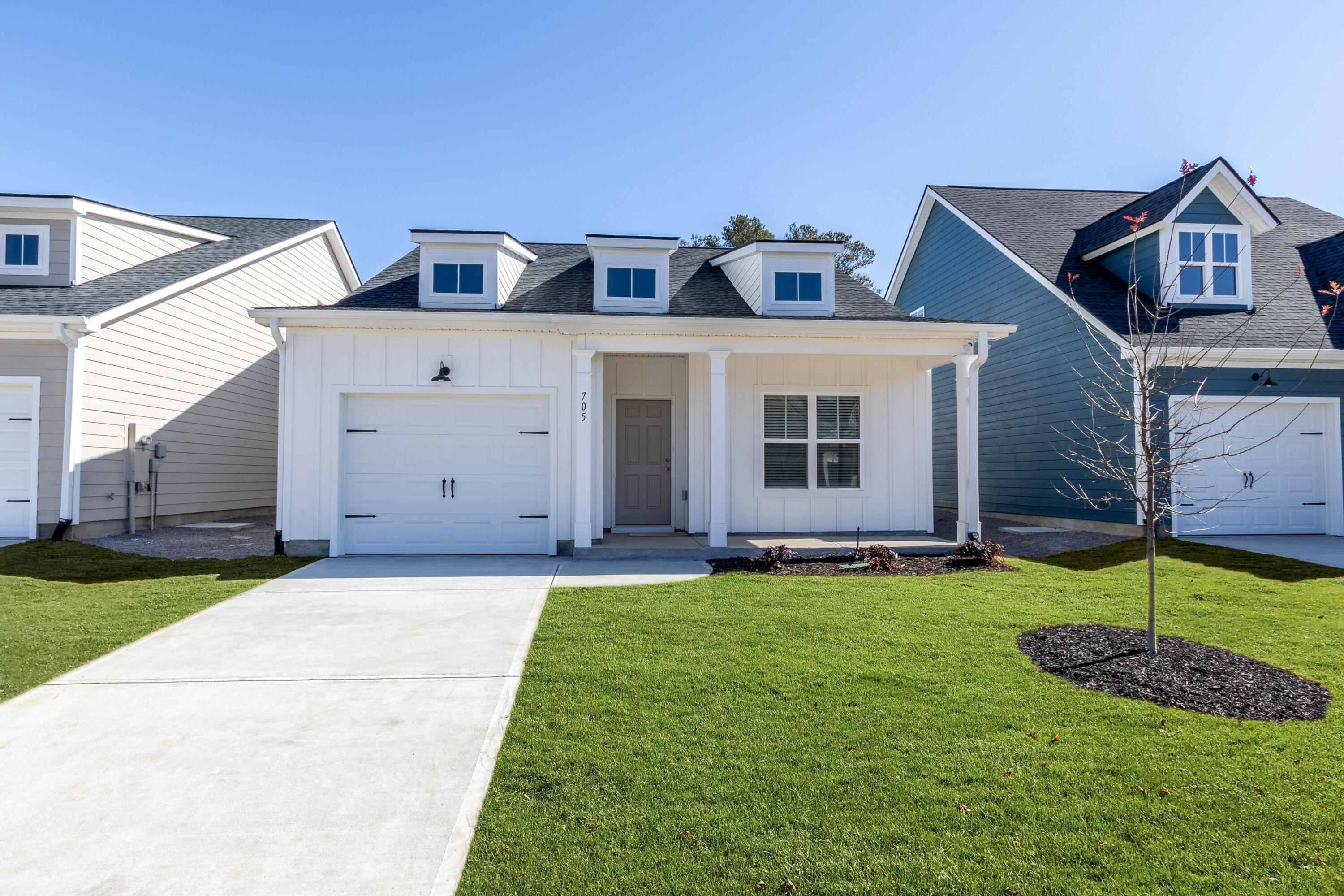 Cottages at Ansley-POI-008-1