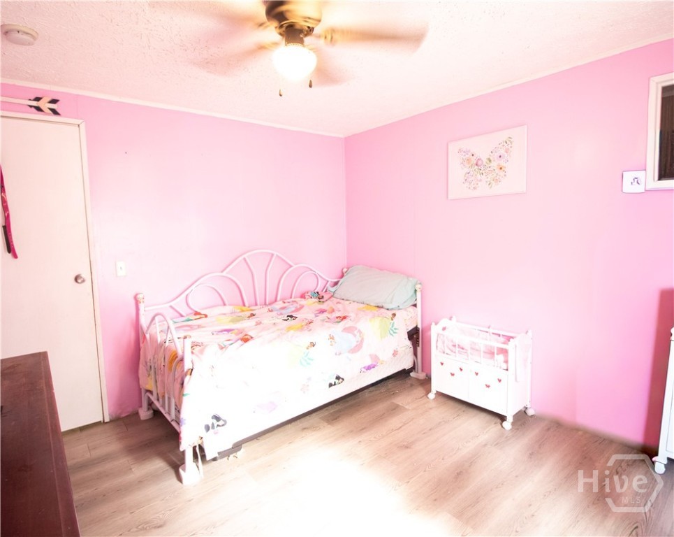 Homes for sale in Ellabell, GA | 2879 Seed Tick Rd, Ellabell, GA 31308 | MLS# SA348041