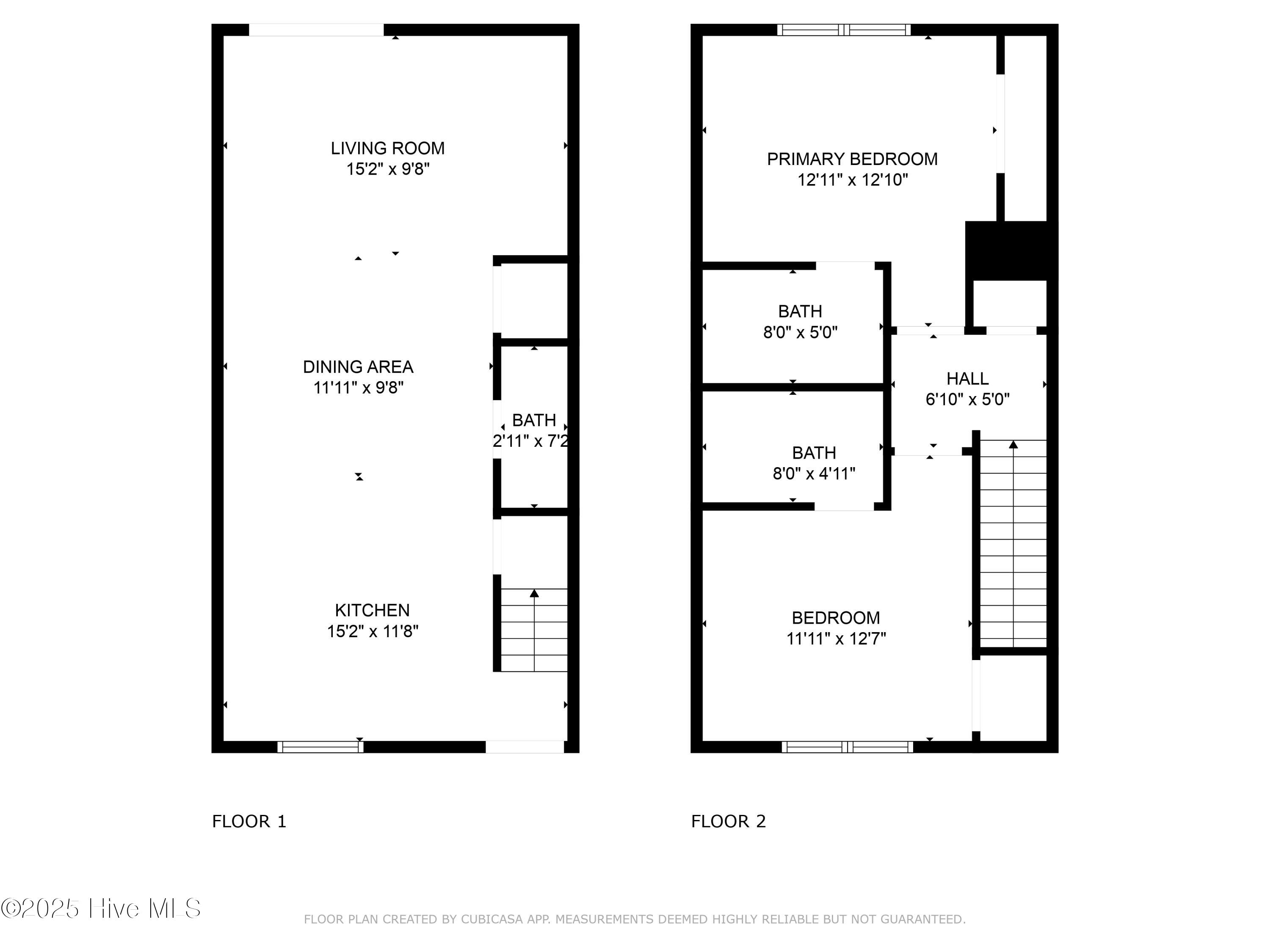 100529764 | Photo 29