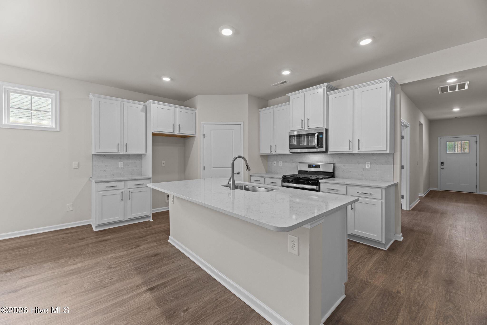 7009 Bayberry Park Drive,New Bern