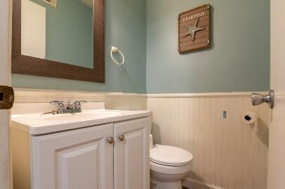 1017 Stevens Creek Road UNIT d142, Augusta, GA, 30907