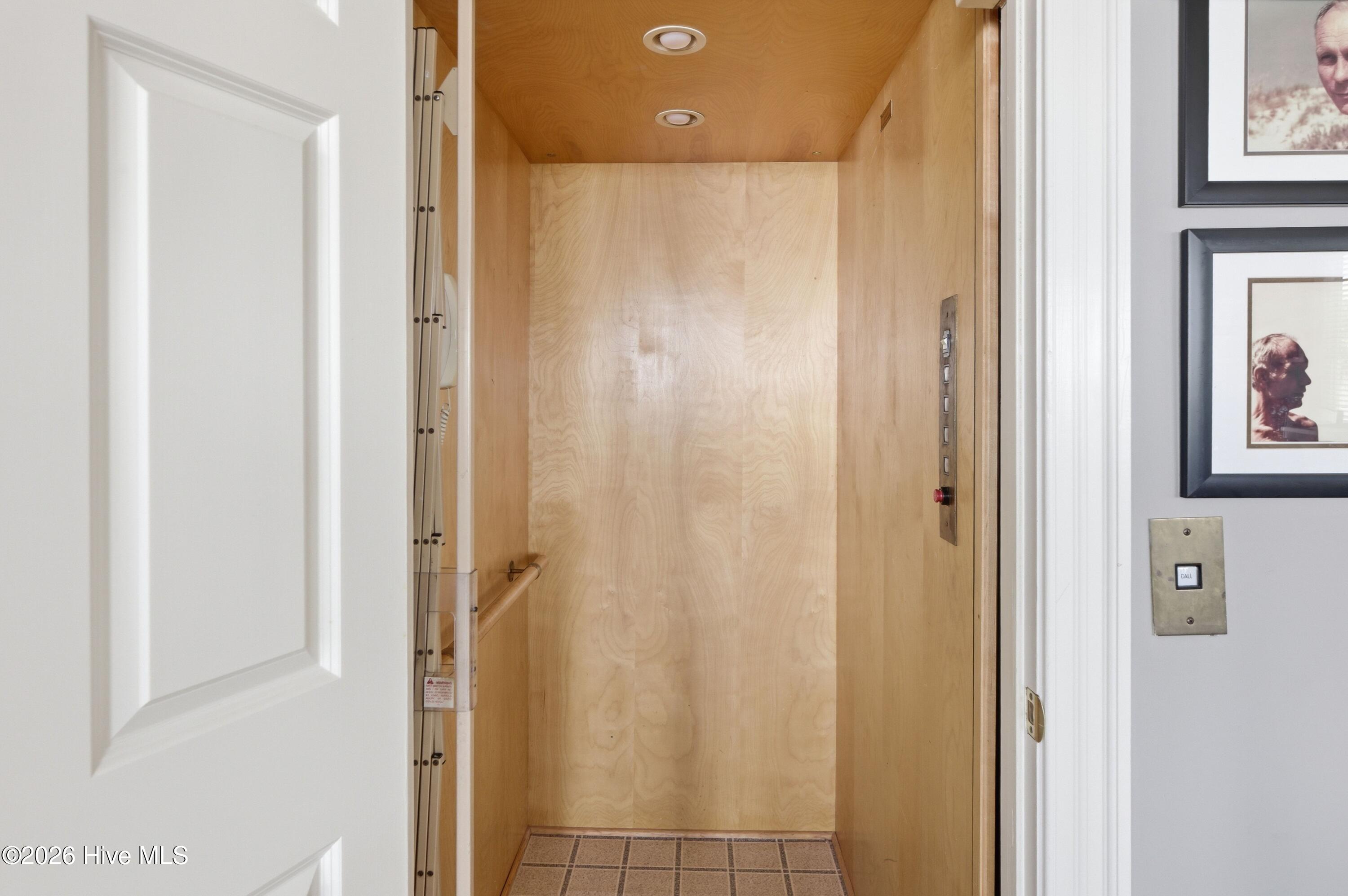 5252 Masonboro Harbour Drive, Wilmington, NC, 28409