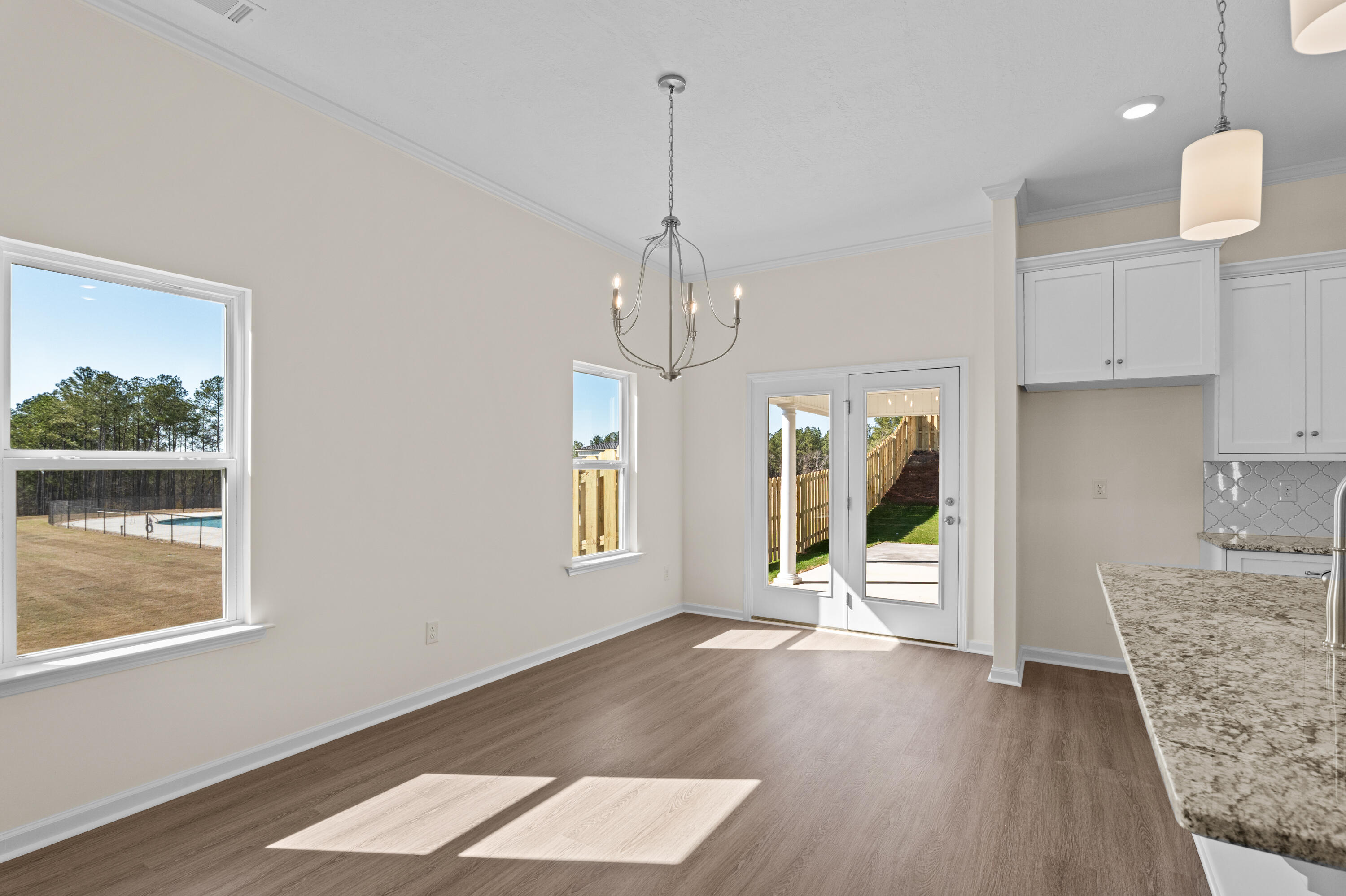 3077 Banter Drive, Graniteville, SC, 29829