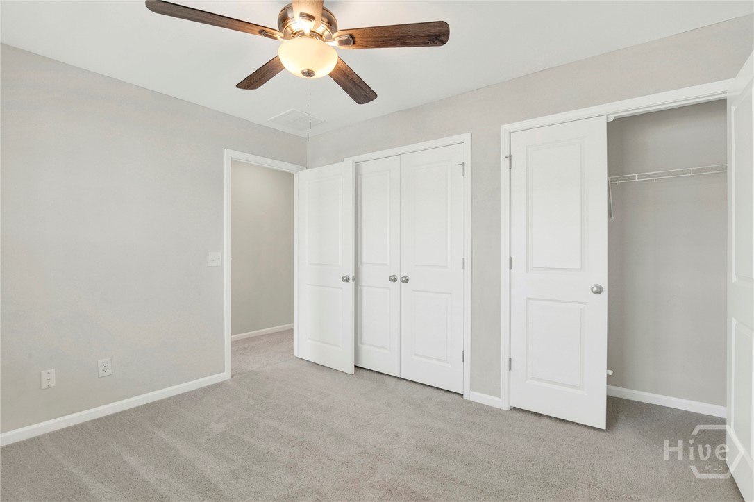138 Spring Hill Drive, Richmond Hill, GA, 31324