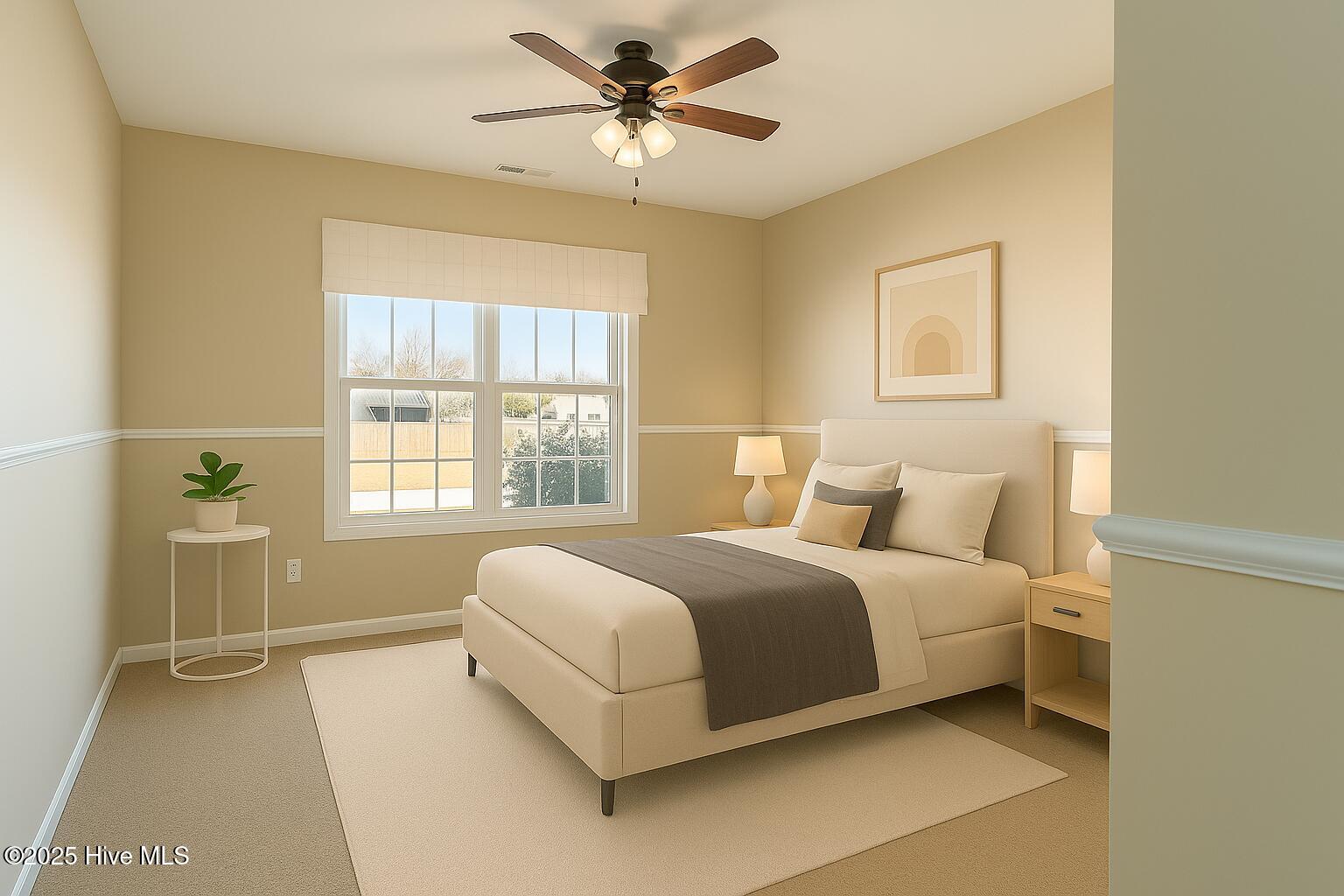 100542382 | Photo 31