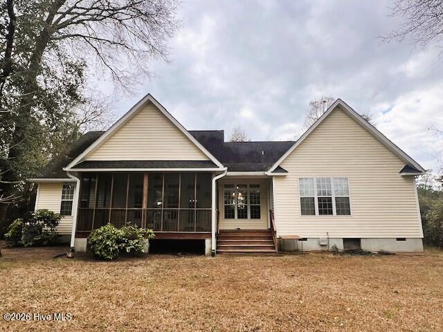 100548477 | Photo 34