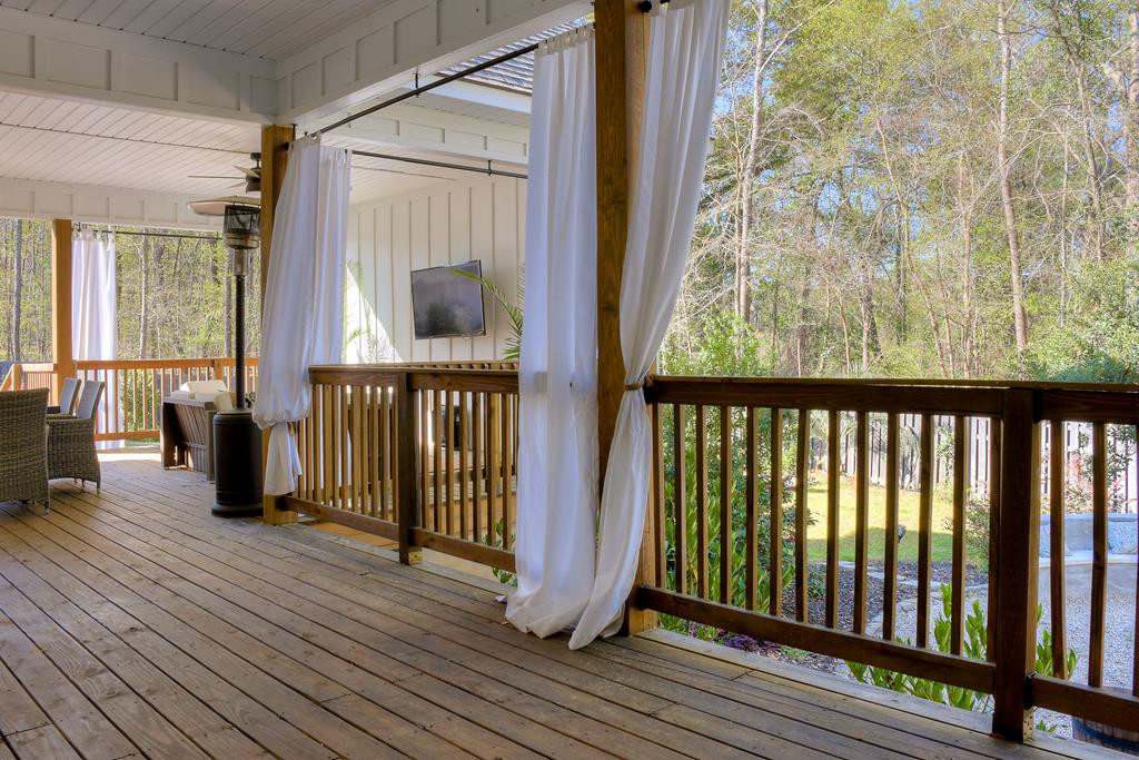 649 Emerald Crossing, Evans, GA 30809 Listing Photo  33