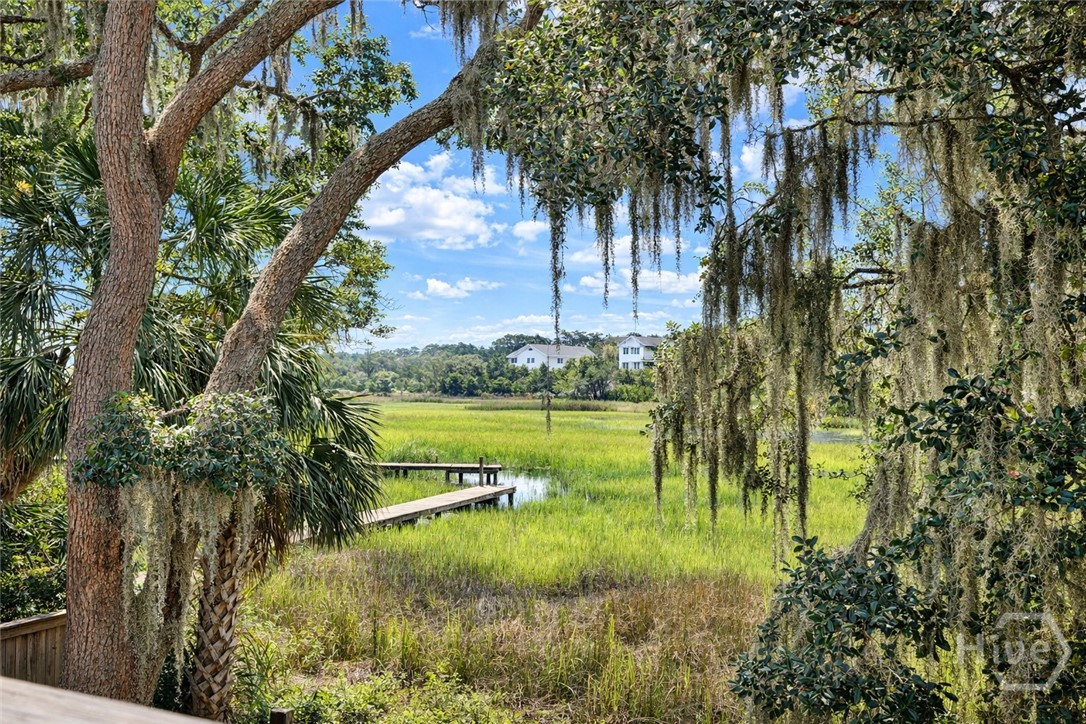 5th image of 109 Runner Rd, Savannah, GA 31410 | MLS# SA355574