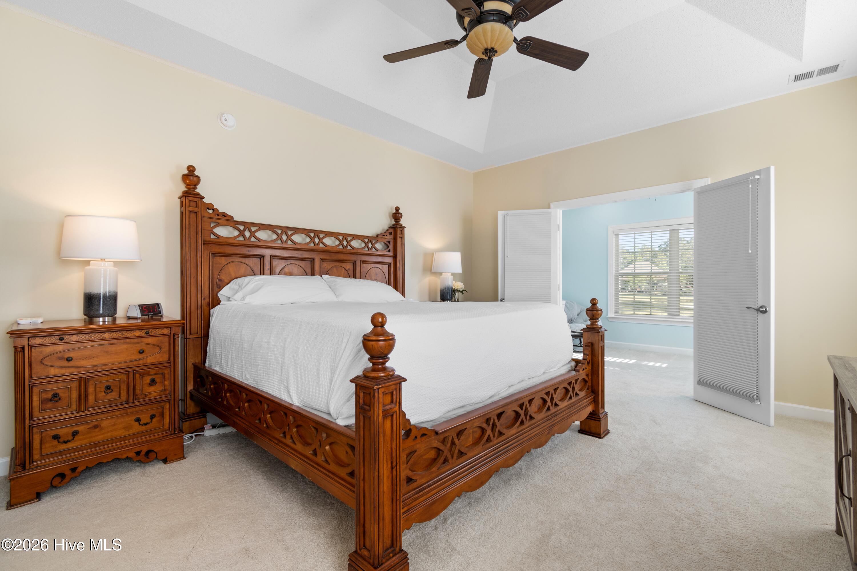 100564906 | Photo 23