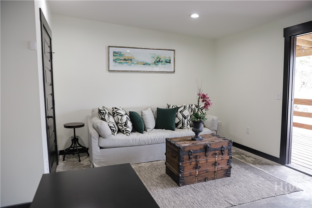 712 N Laurel Street UNIT 600, Springfield, GA, 31329