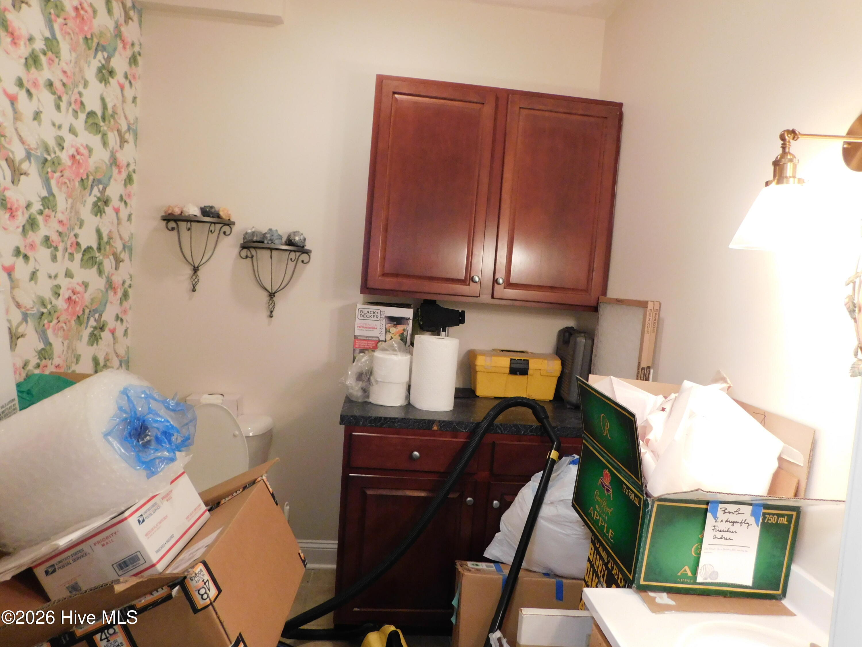 106 Professional Park Drive B,Beaufort