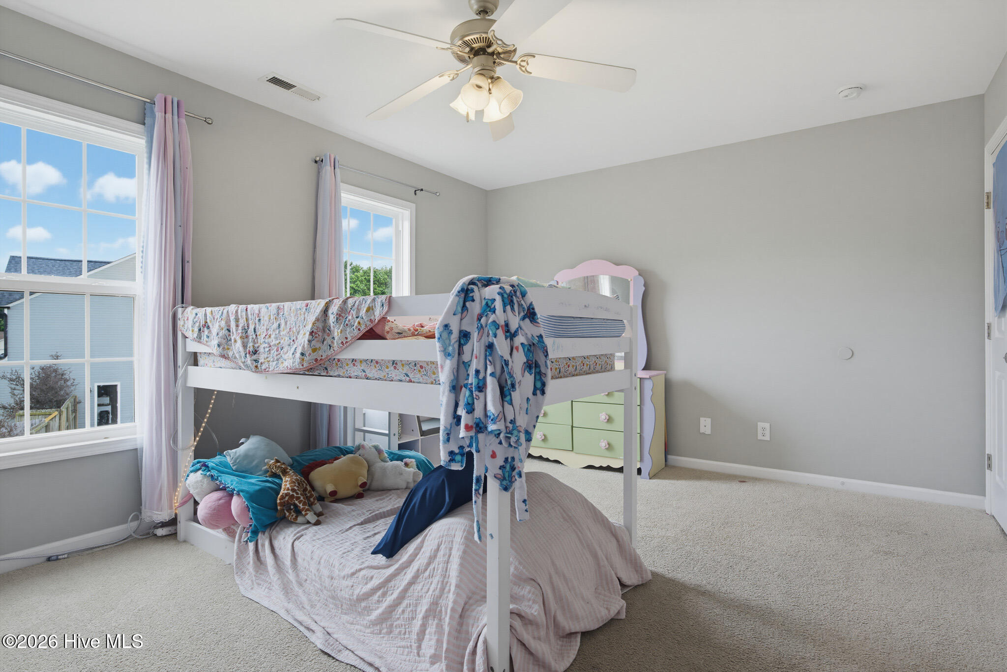 108 Willard Way,Beulaville